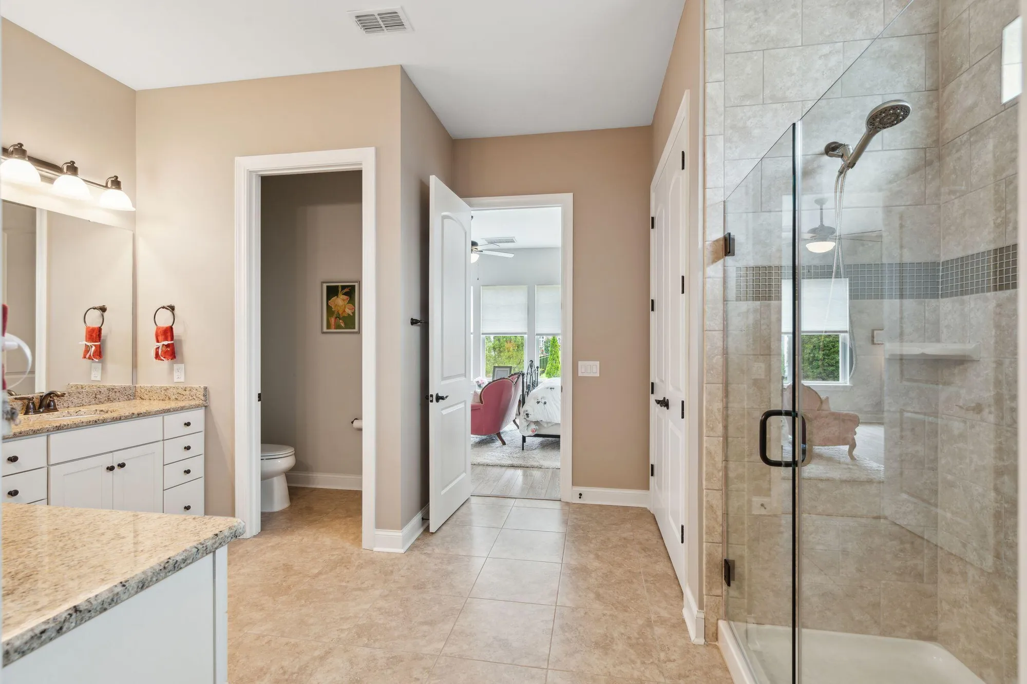 Property Slideshow image 41 of 76 | 516 tidewater chase ln, Summerville, SC, 29486