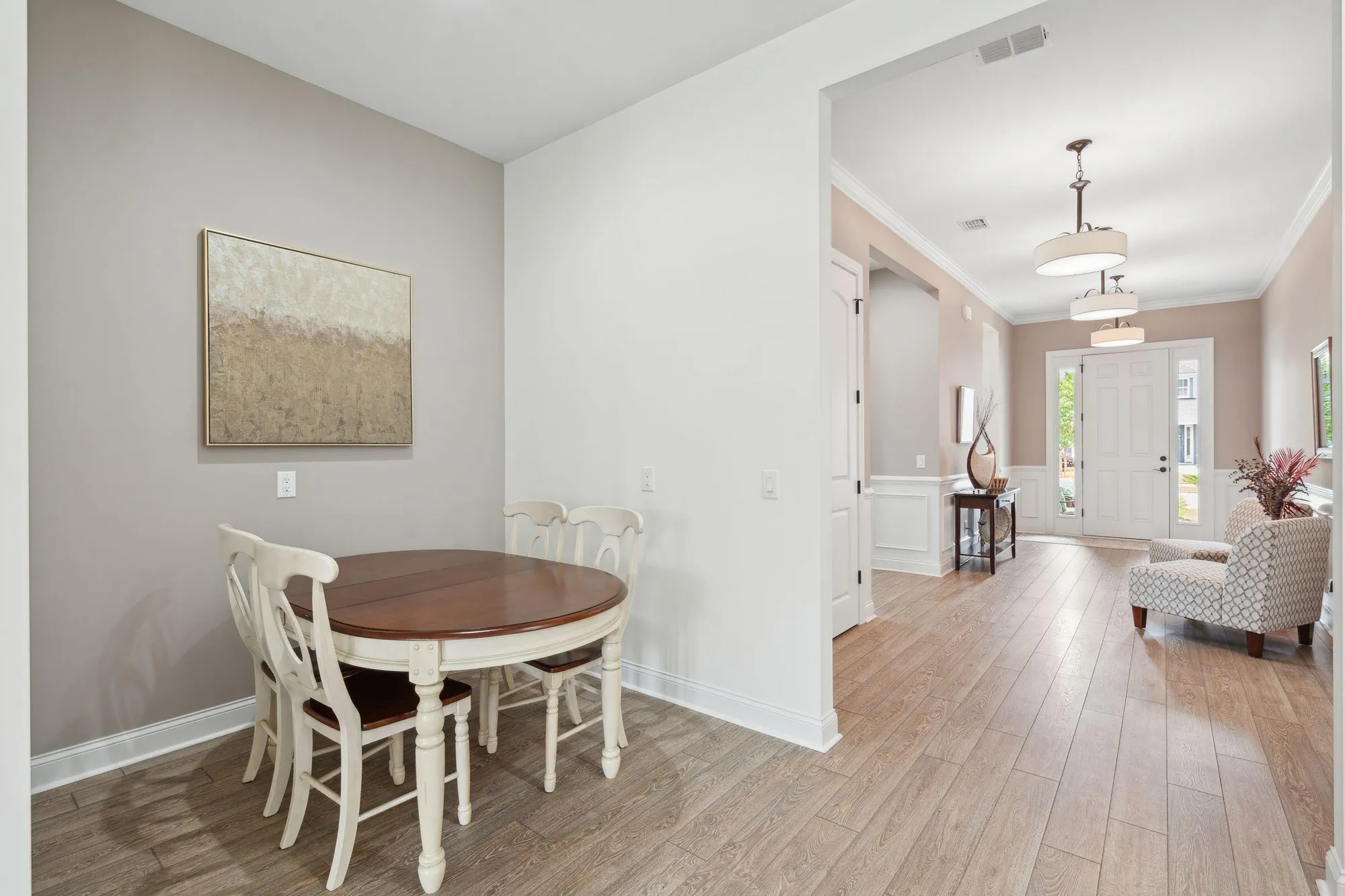 Property Slideshow image 18 of 76 | 516 tidewater chase ln, Summerville, SC, 29486