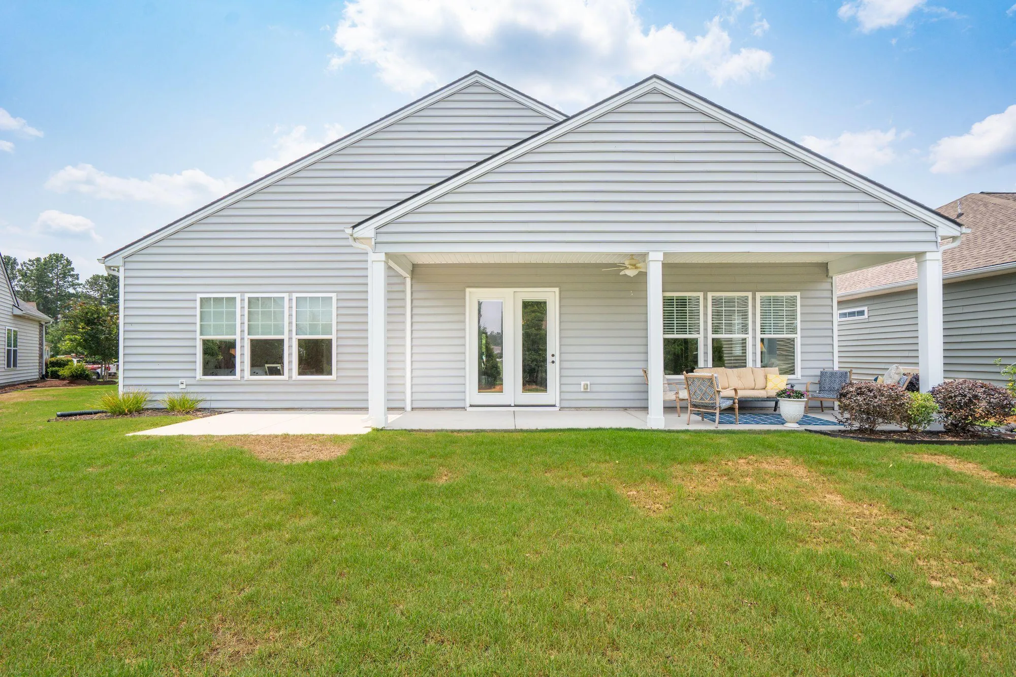 Property Slideshow image 55 of 76 | 516 tidewater chase ln, Summerville, SC, 29486