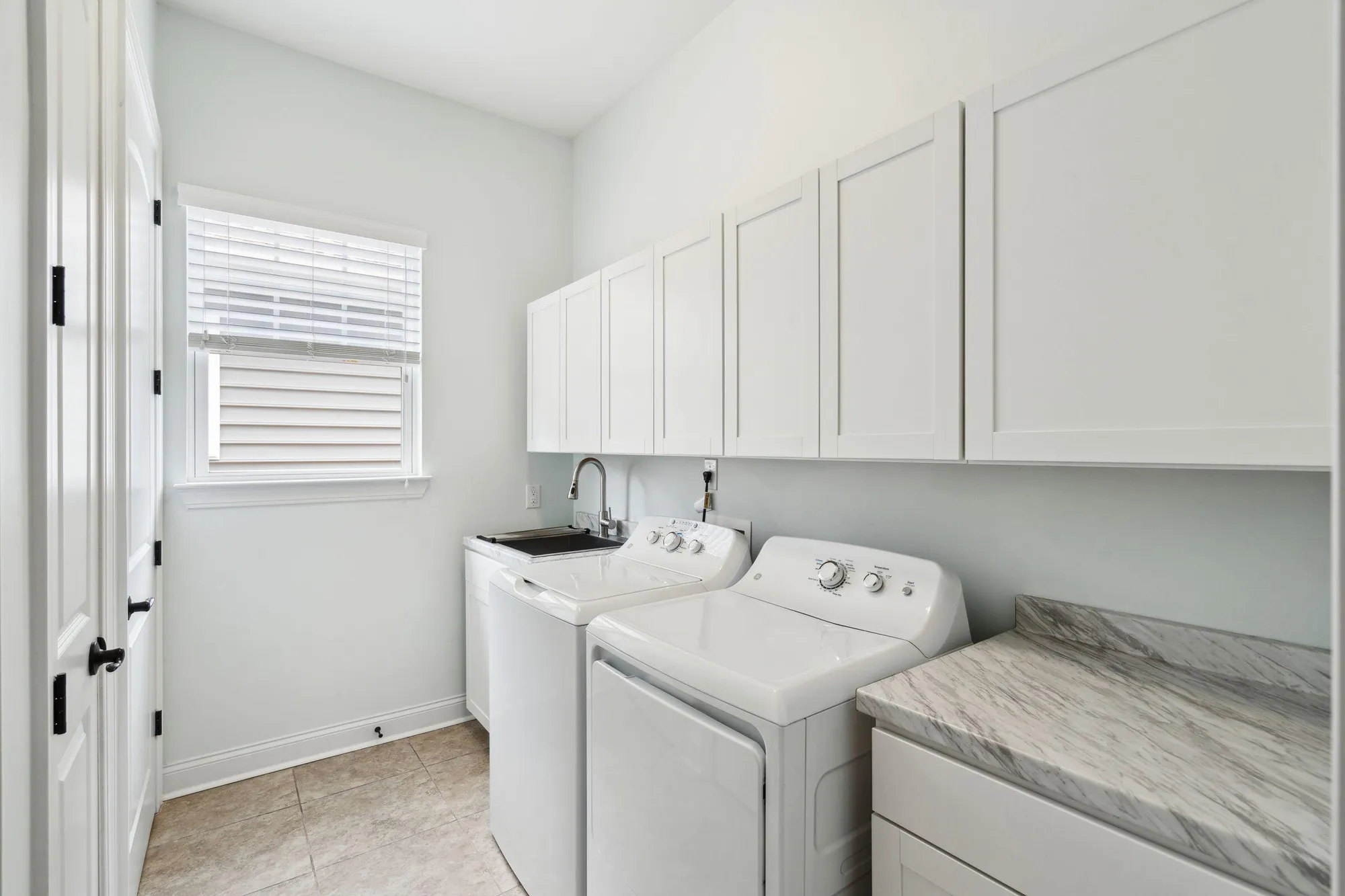 Property Slideshow image 51 of 76 | 516 tidewater chase ln, Summerville, SC, 29486