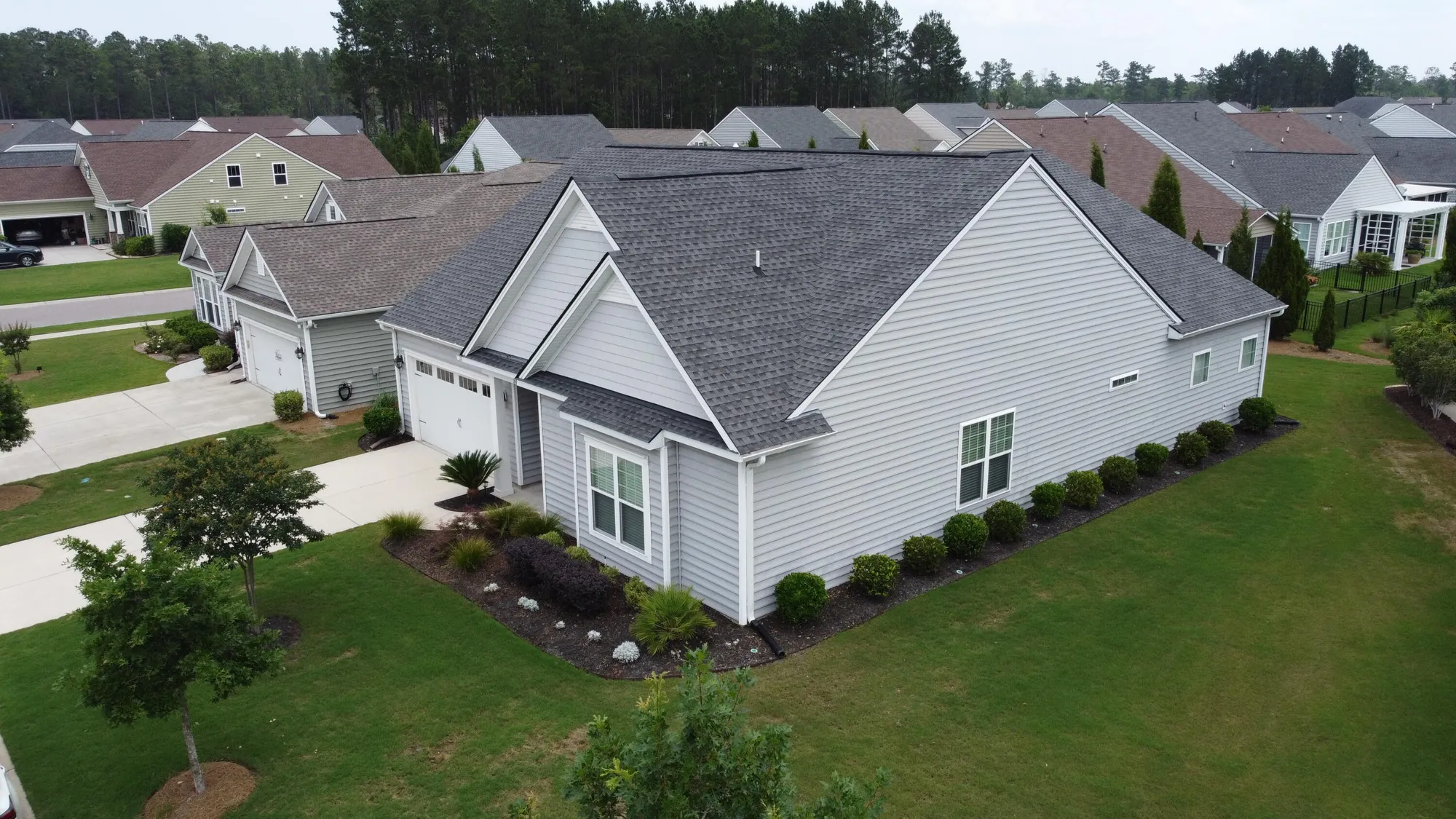 Property Slideshow image 59 of 76 | 516 tidewater chase ln, Summerville, SC, 29486