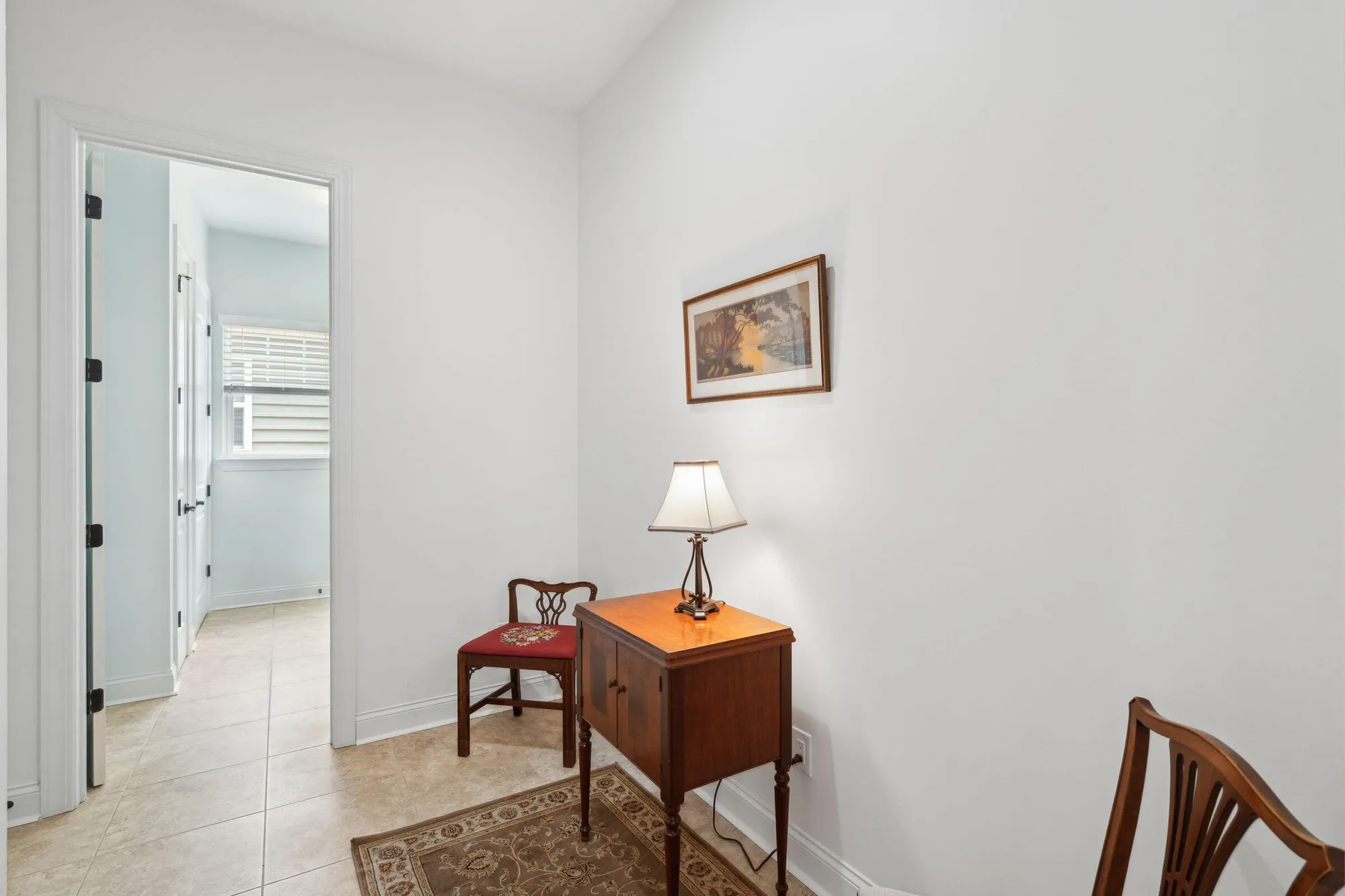 Property Slideshow image 50 of 76 | 516 tidewater chase ln, Summerville, SC, 29486