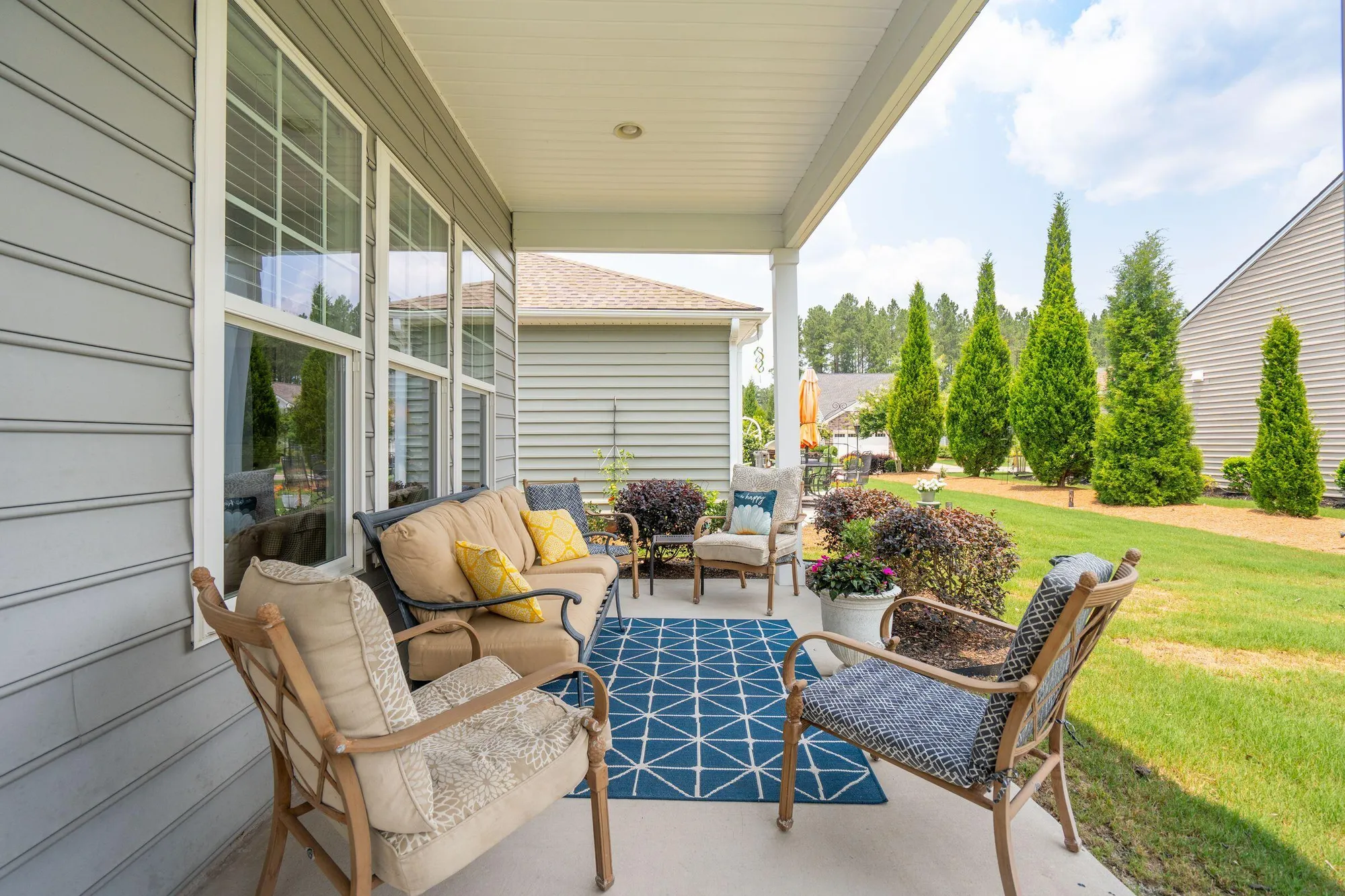 Property Slideshow image 54 of 76 | 516 tidewater chase ln, Summerville, SC, 29486