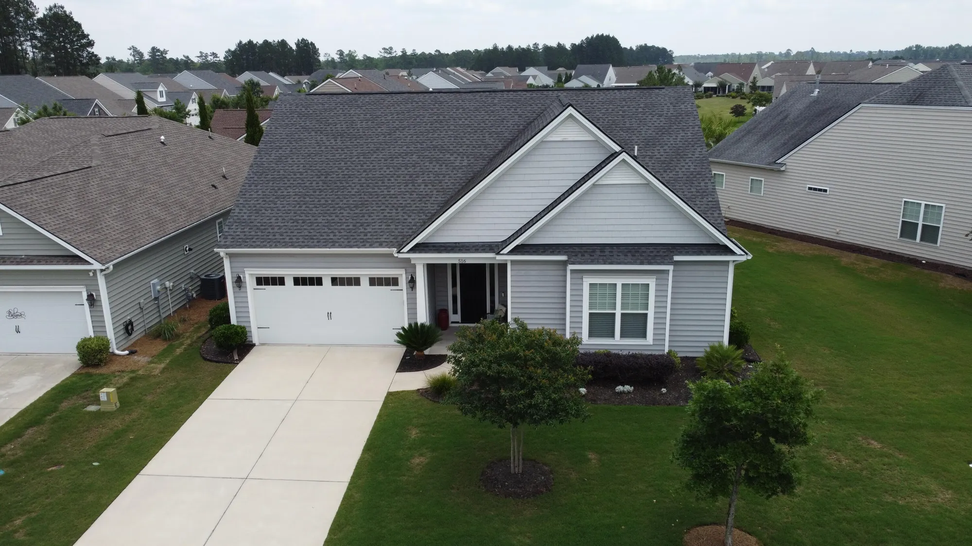 Property Slideshow image 58 of 76 | 516 tidewater chase ln, Summerville, SC, 29486