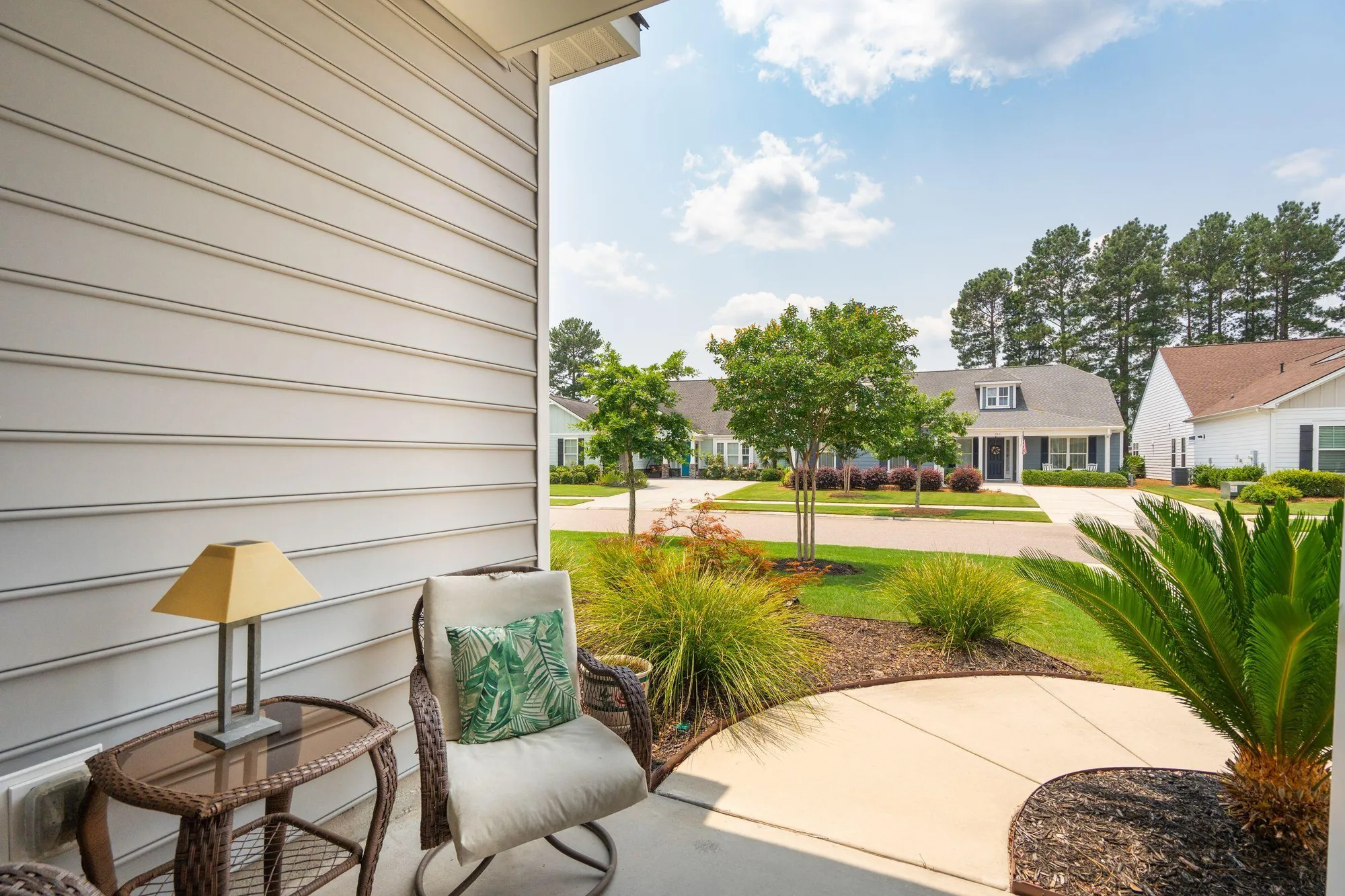Property Slideshow image 11 of 76 | 516 tidewater chase ln, Summerville, SC, 29486