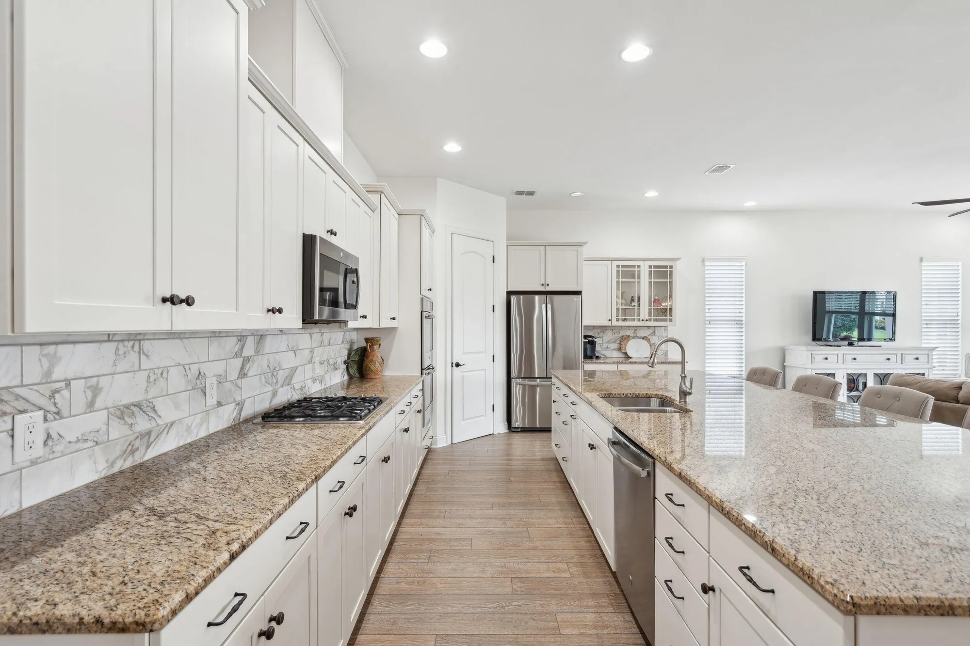 Property Slideshow image 19 of 76 | 516 tidewater chase ln, Summerville, SC, 29486