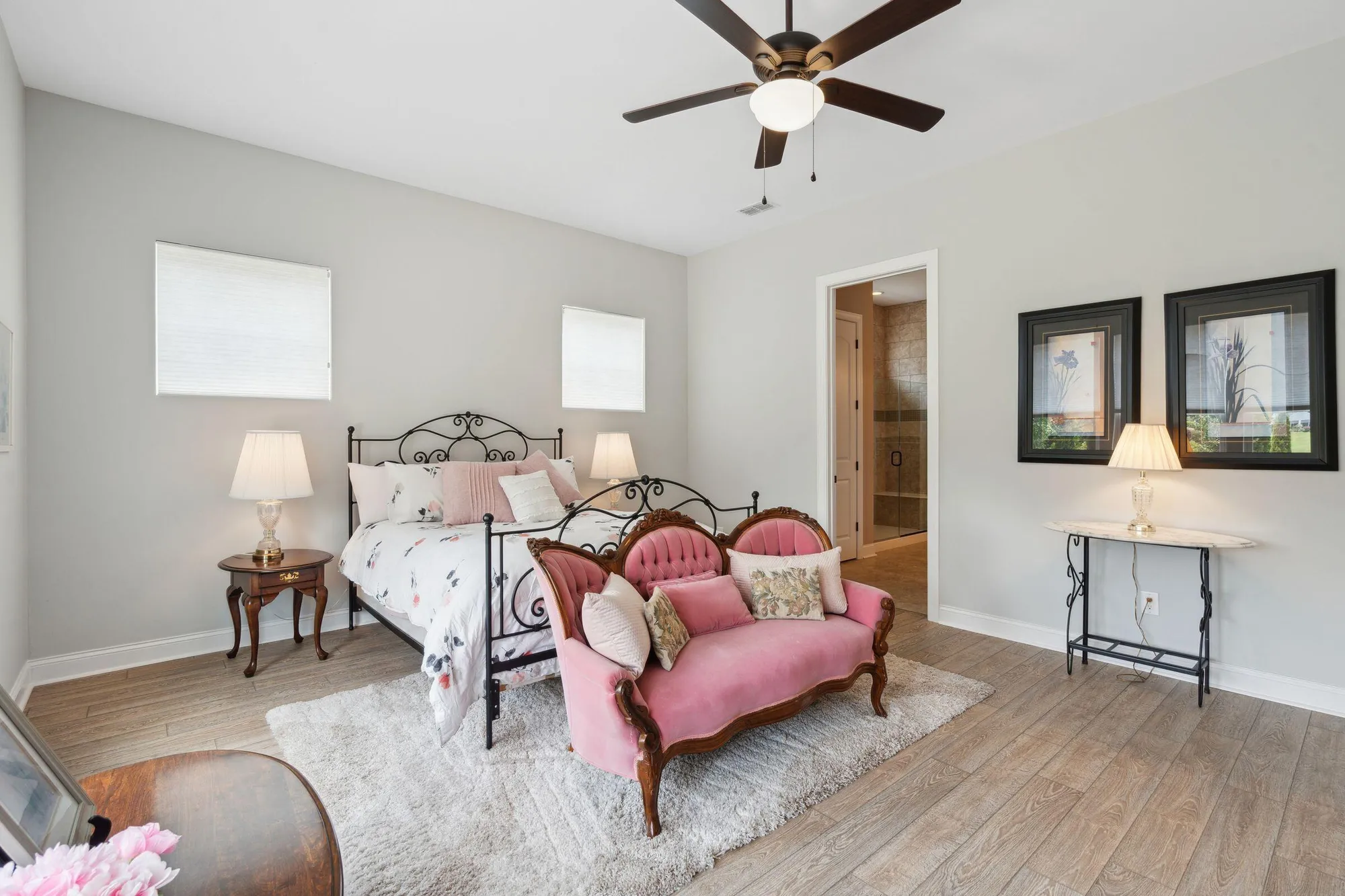 Property Slideshow image 37 of 76 | 516 tidewater chase ln, Summerville, SC, 29486