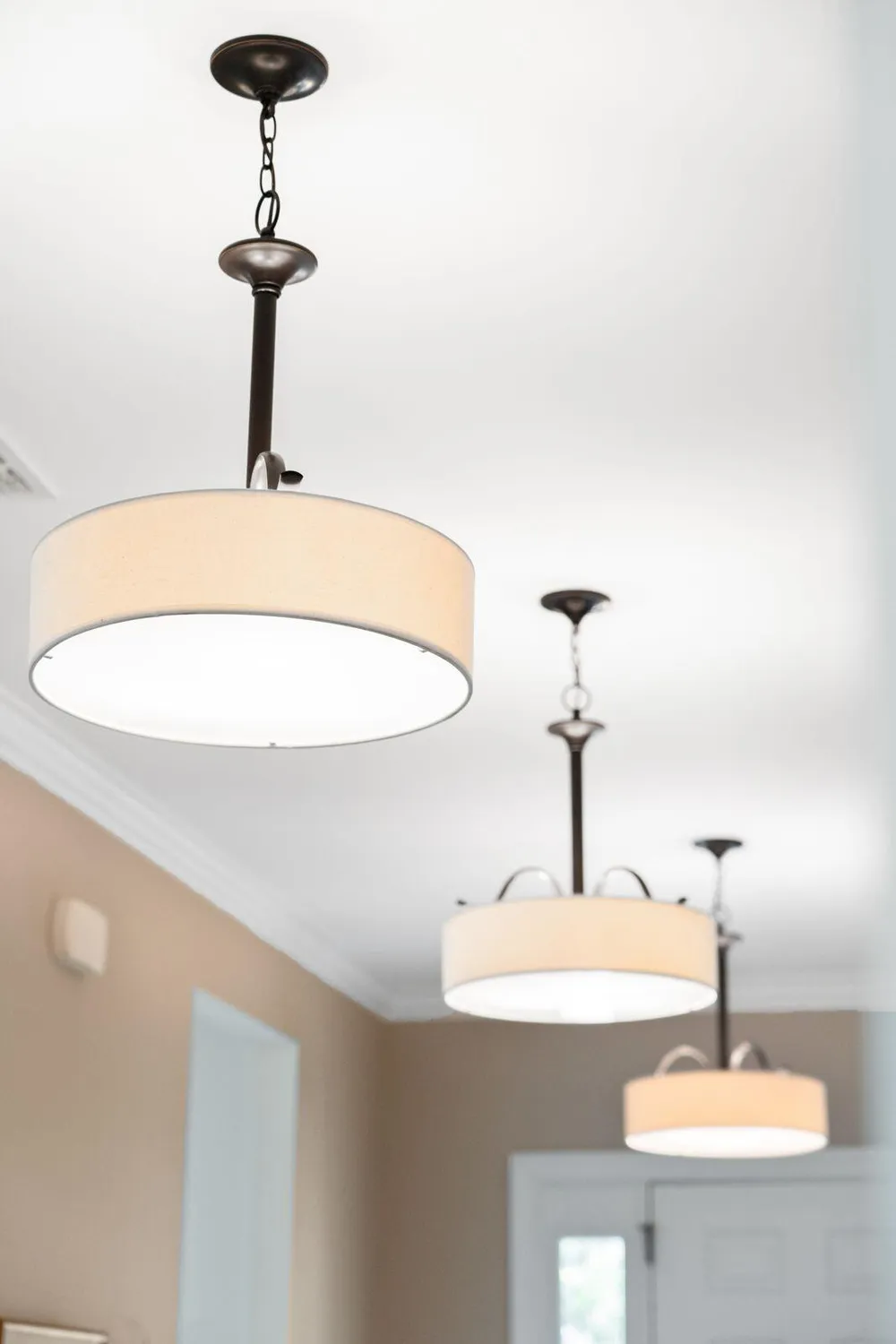 Property Slideshow image 15 of 76 | 516 tidewater chase ln, Summerville, SC, 29486