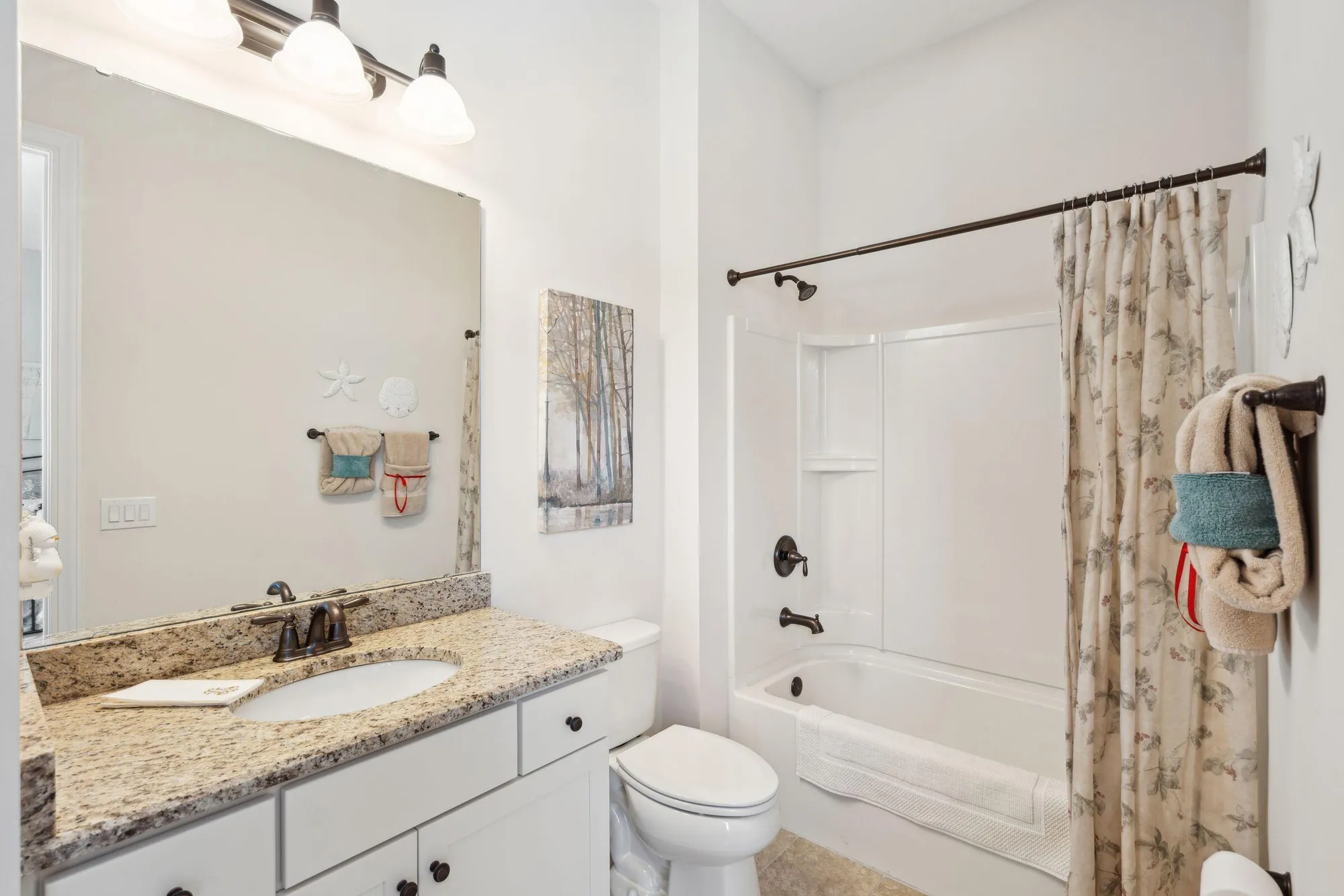 Property Slideshow image 48 of 76 | 516 tidewater chase ln, Summerville, SC, 29486