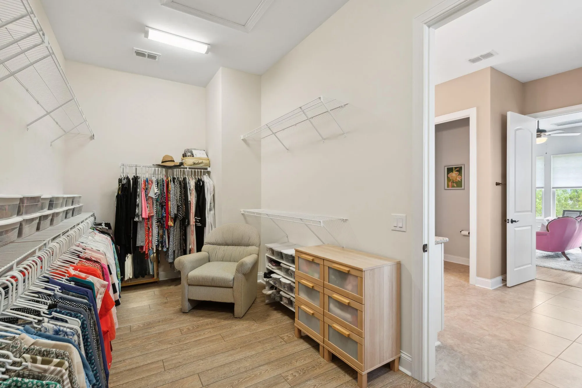 Property Slideshow image 44 of 76 | 516 tidewater chase ln, Summerville, SC, 29486