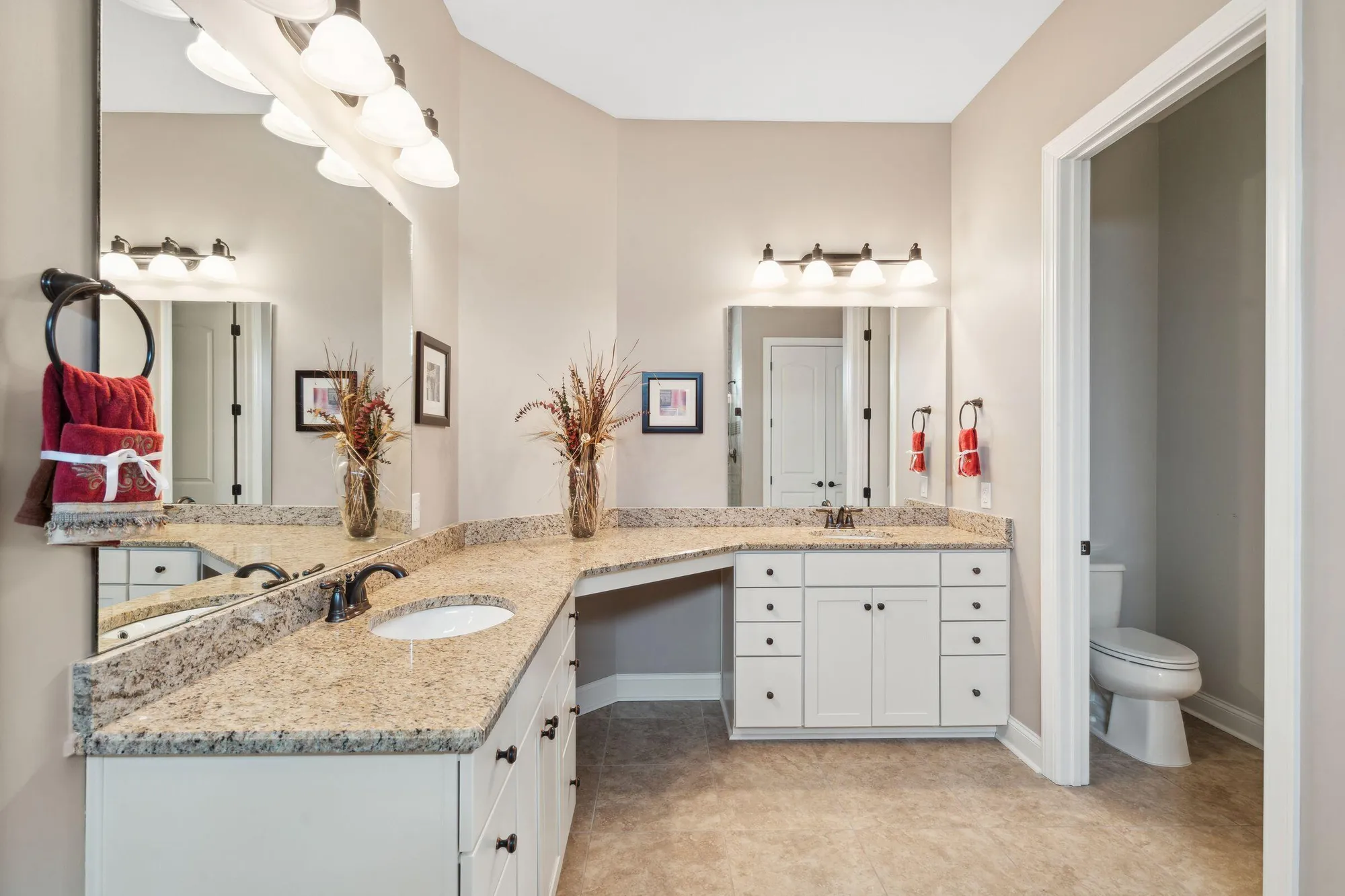 Property Slideshow image 40 of 76 | 516 tidewater chase ln, Summerville, SC, 29486