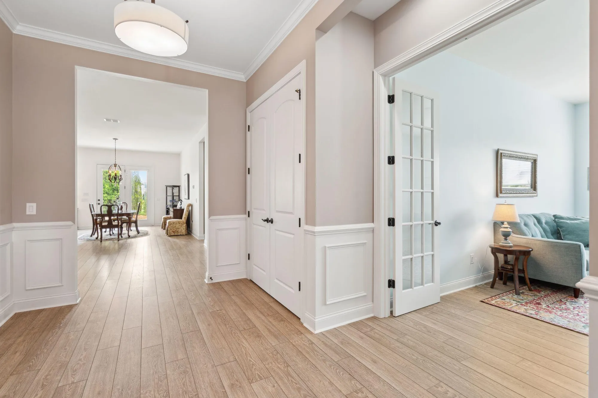 Property Slideshow image 31 of 76 | 516 tidewater chase ln, Summerville, SC, 29486