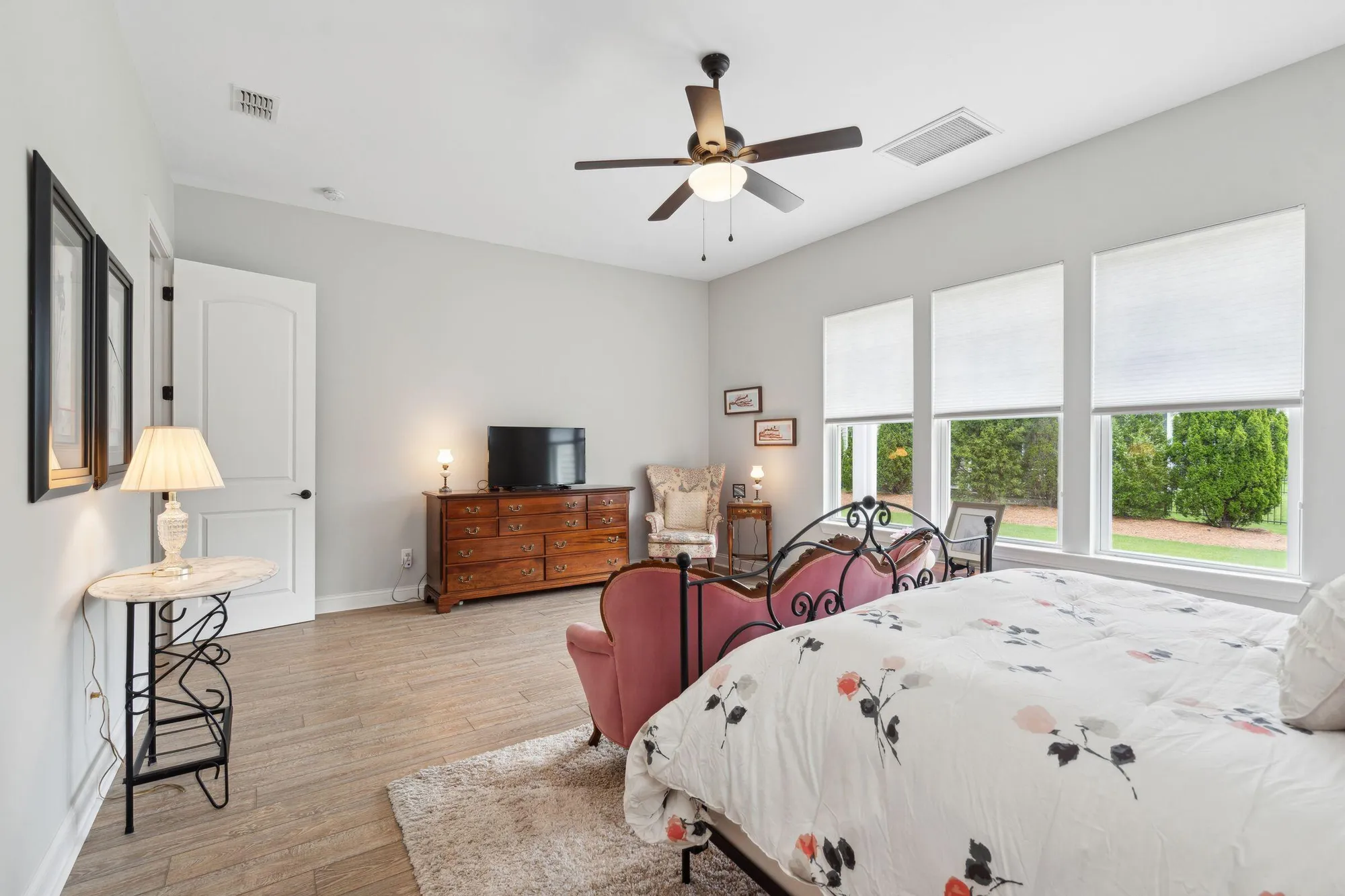 Property Slideshow image 35 of 76 | 516 tidewater chase ln, Summerville, SC, 29486