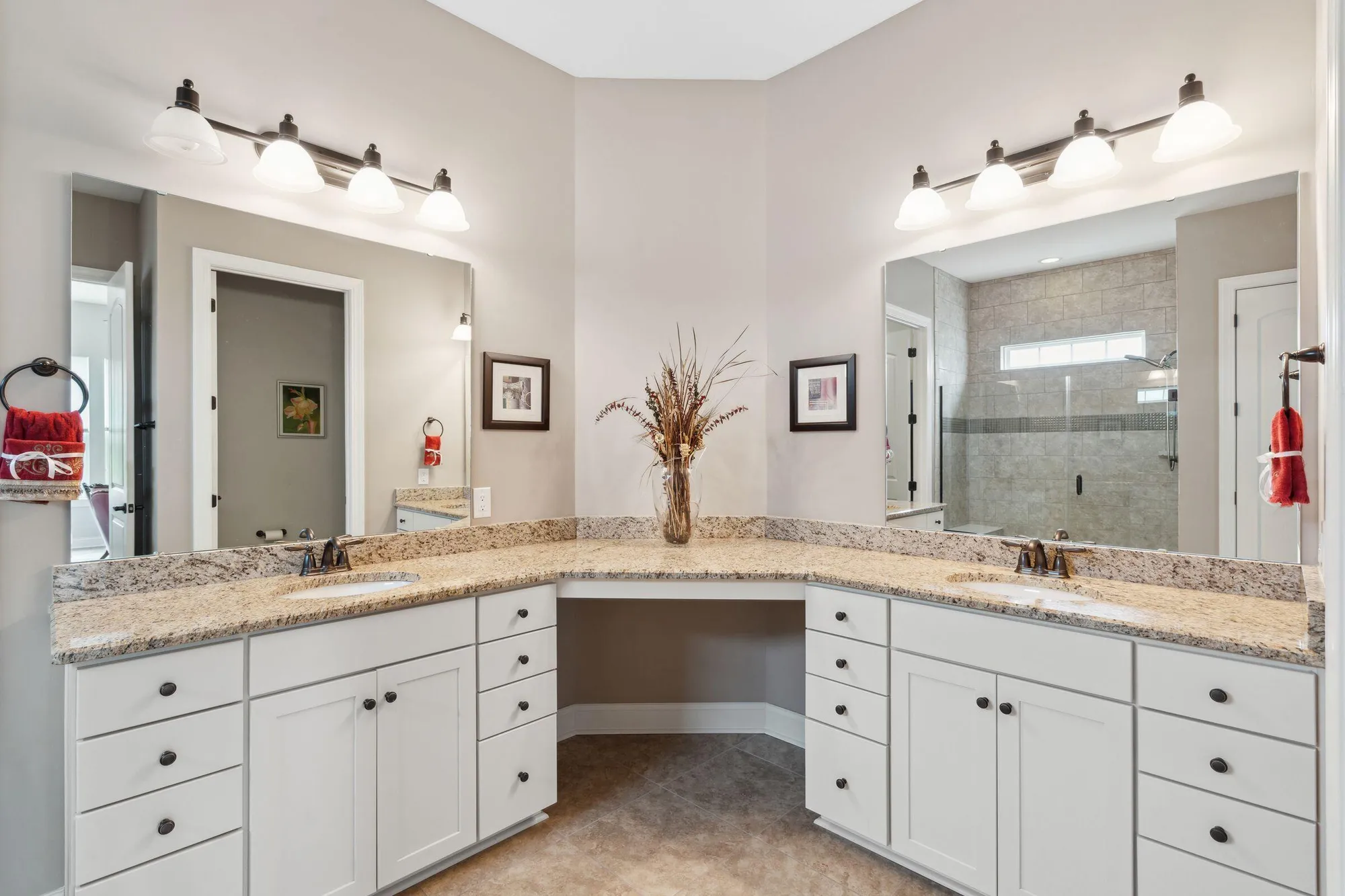 Property Slideshow image 39 of 76 | 516 tidewater chase ln, Summerville, SC, 29486