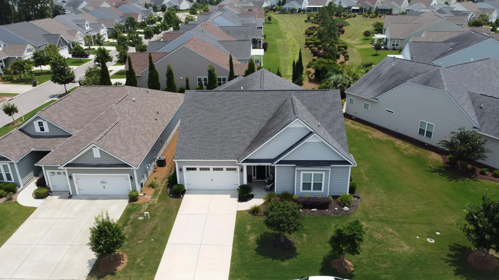 Property Slideshow image 60 of 76 | 516 tidewater chase ln, Summerville, SC, 29486