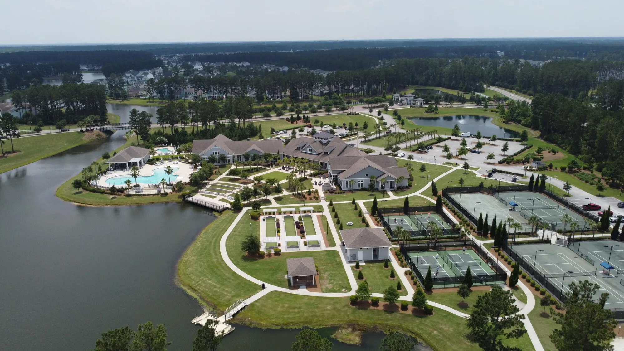 Property Slideshow image 70 of 76 | 516 tidewater chase ln, Summerville, SC, 29486