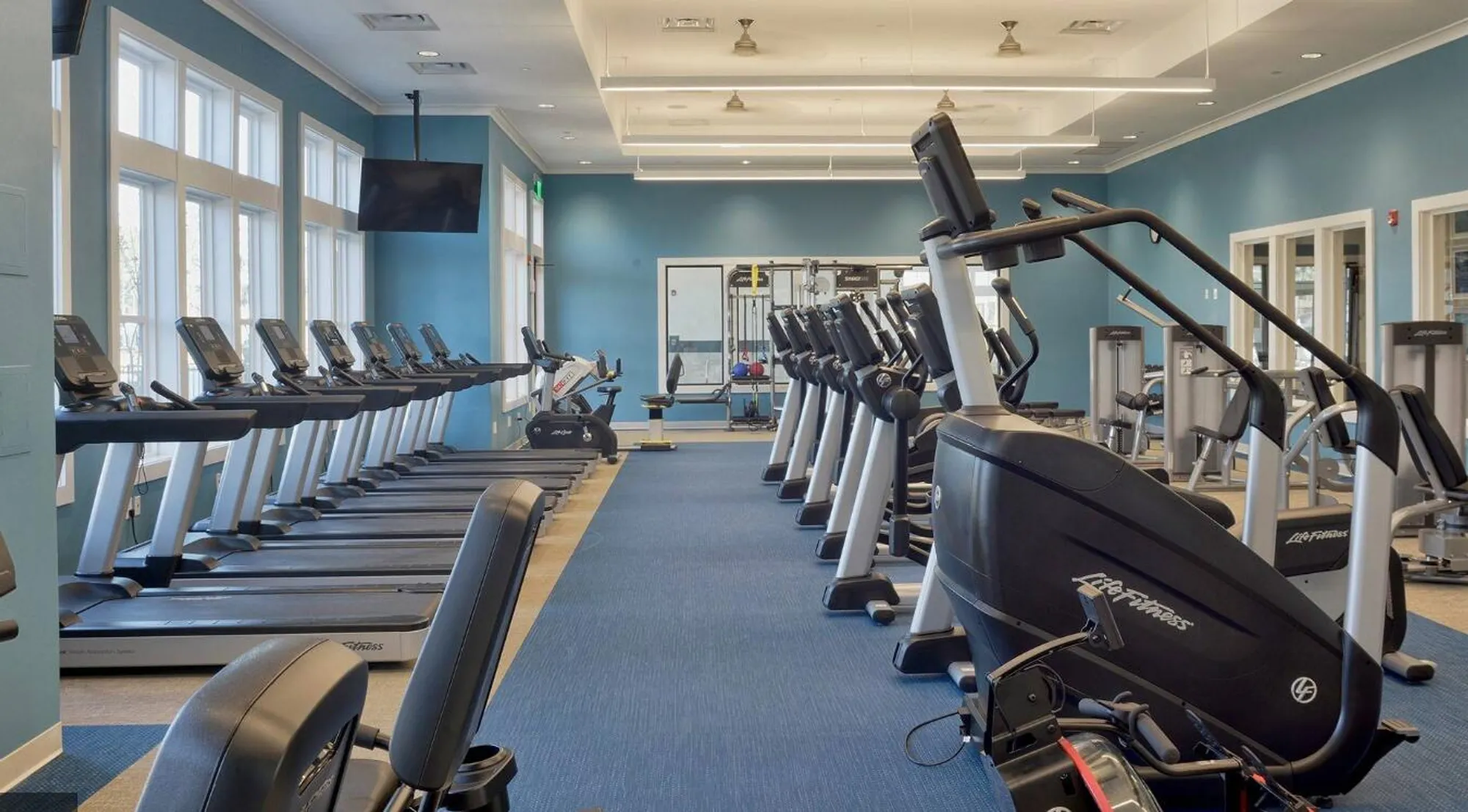 Property Slideshow image 74 of 76 | 516 tidewater chase ln, Summerville, SC, 29486