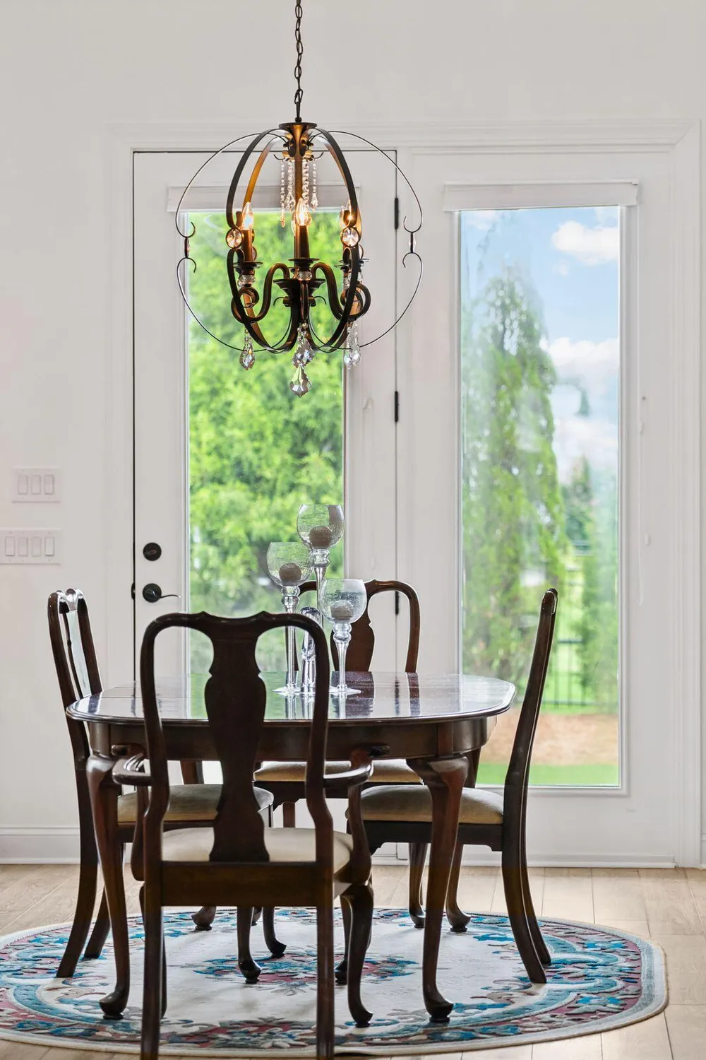 Property Slideshow image 29 of 76 | 516 tidewater chase ln, Summerville, SC, 29486