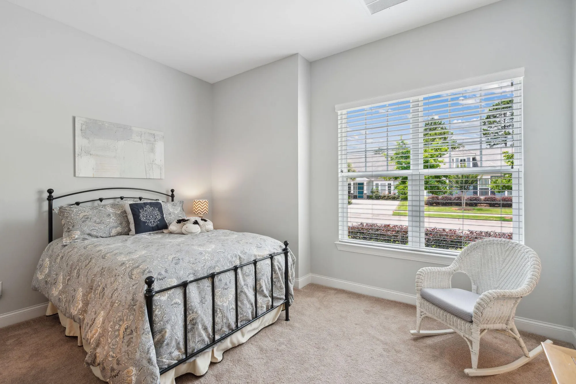 Property Slideshow image 4 of 76 | 516 tidewater chase ln, Summerville, SC, 29486