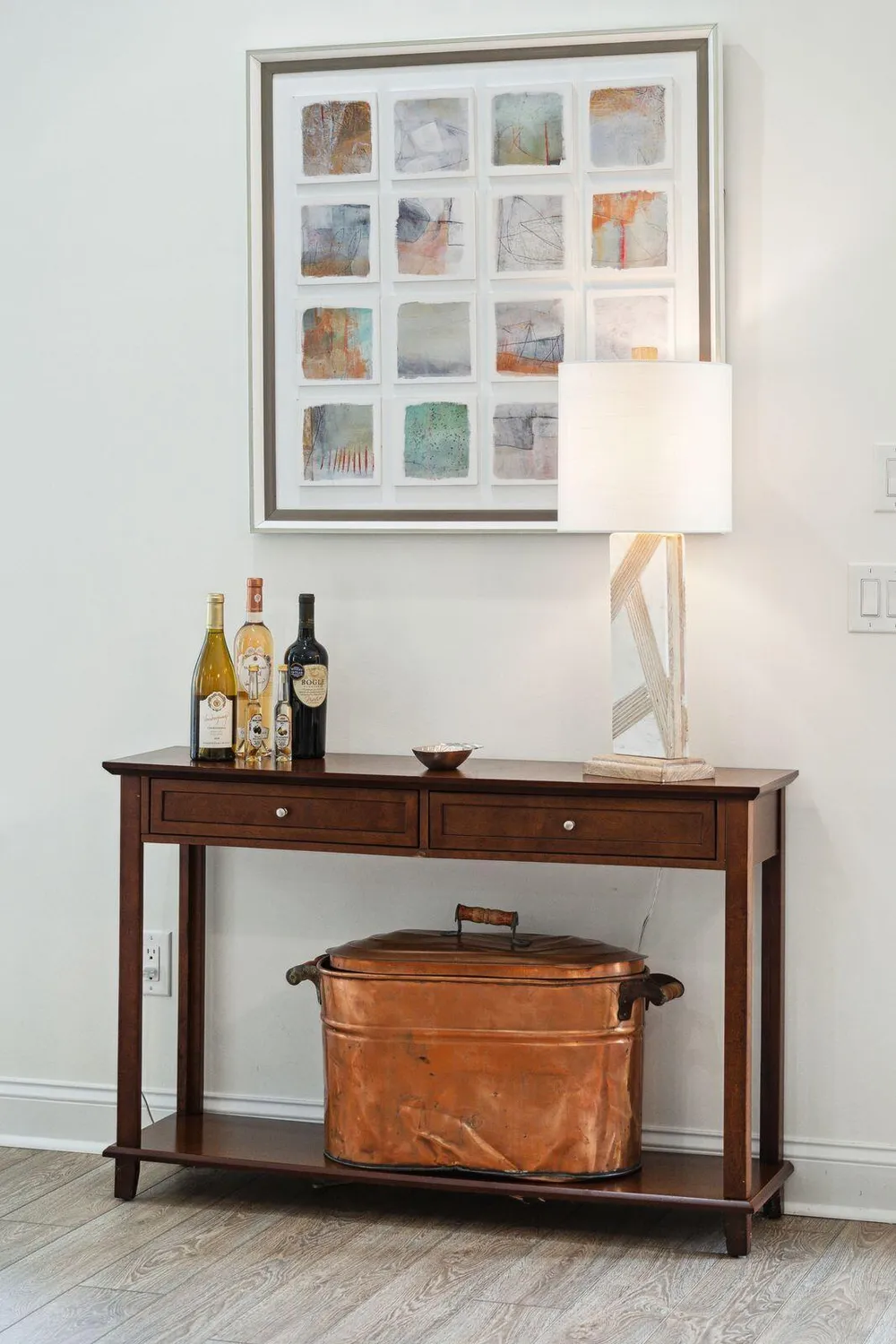 Property Slideshow image 27 of 76 | 516 tidewater chase ln, Summerville, SC, 29486