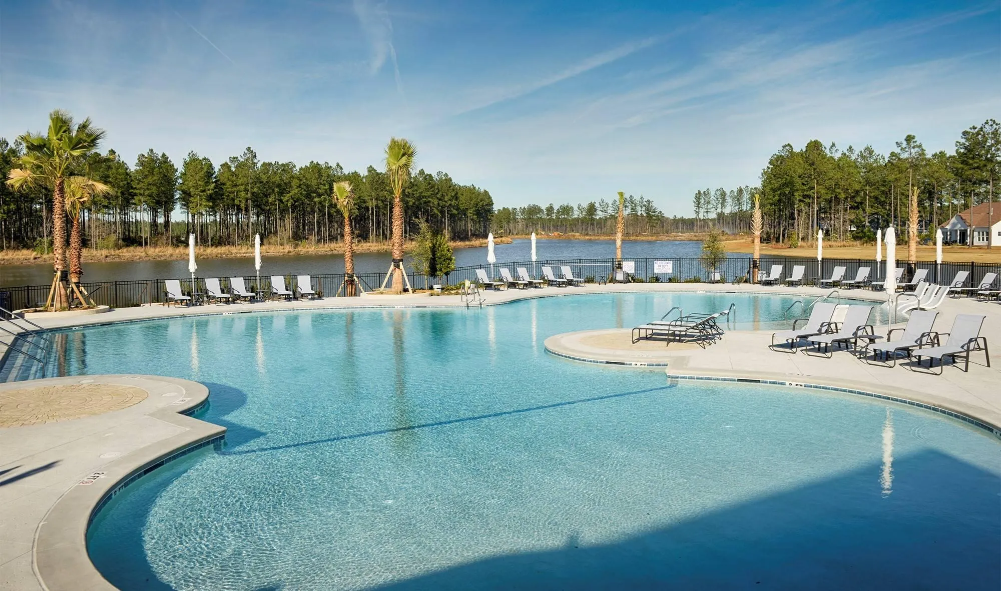 Property Slideshow image 72 of 76 | 516 tidewater chase ln, Summerville, SC, 29486