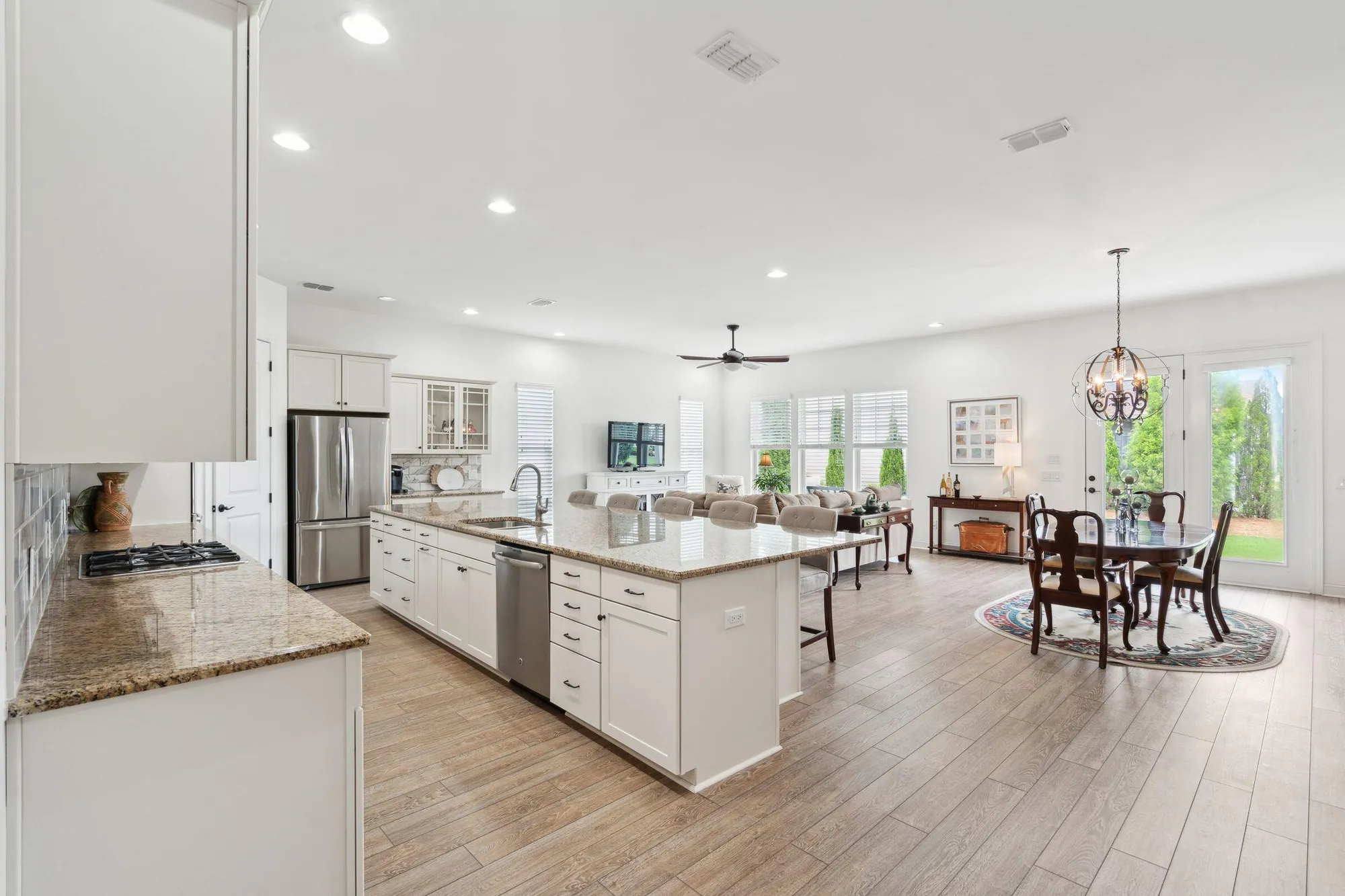 Property Slideshow image 2 of 76 | 516 tidewater chase ln, Summerville, SC, 29486