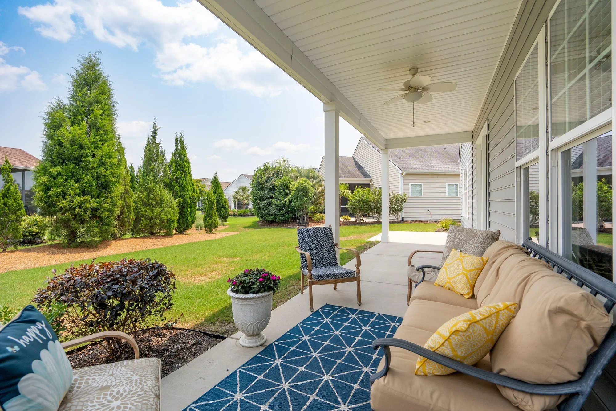 Property Slideshow image 6 of 76 | 516 tidewater chase ln, Summerville, SC, 29486