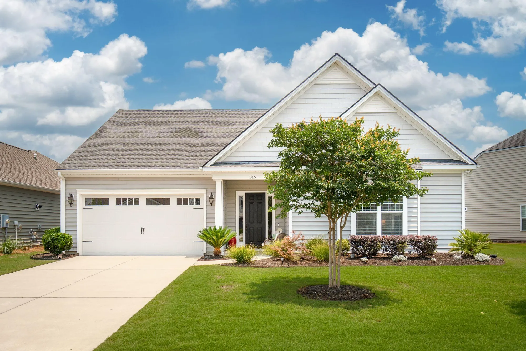 Property Slideshow image 76 of 76 | 516 tidewater chase ln, Summerville, SC, 29486