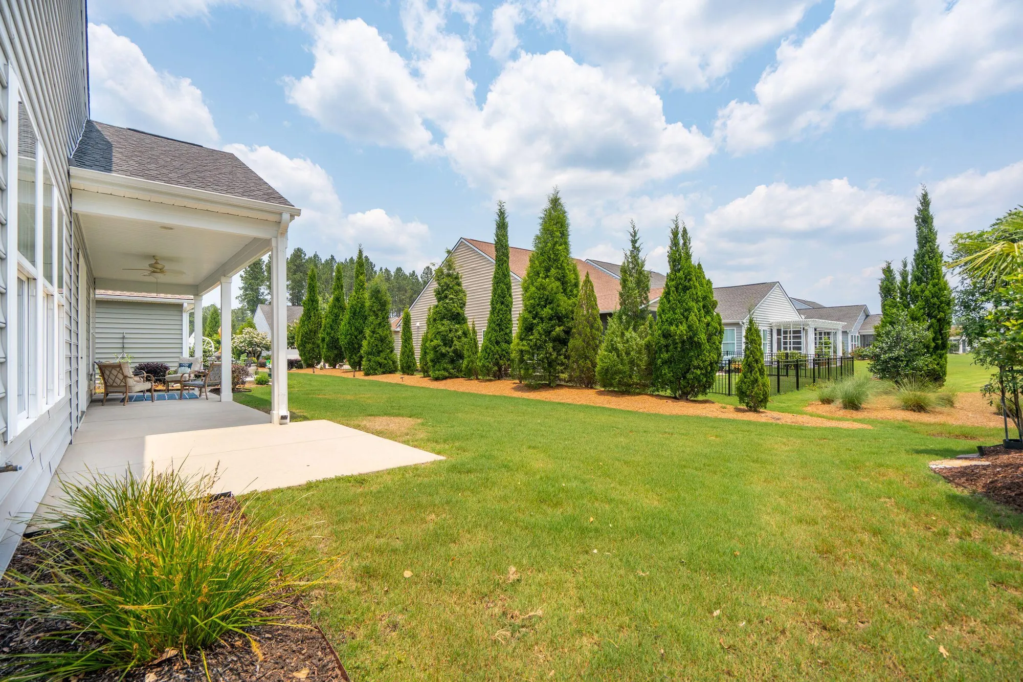 Property Slideshow image 52 of 76 | 516 tidewater chase ln, Summerville, SC, 29486