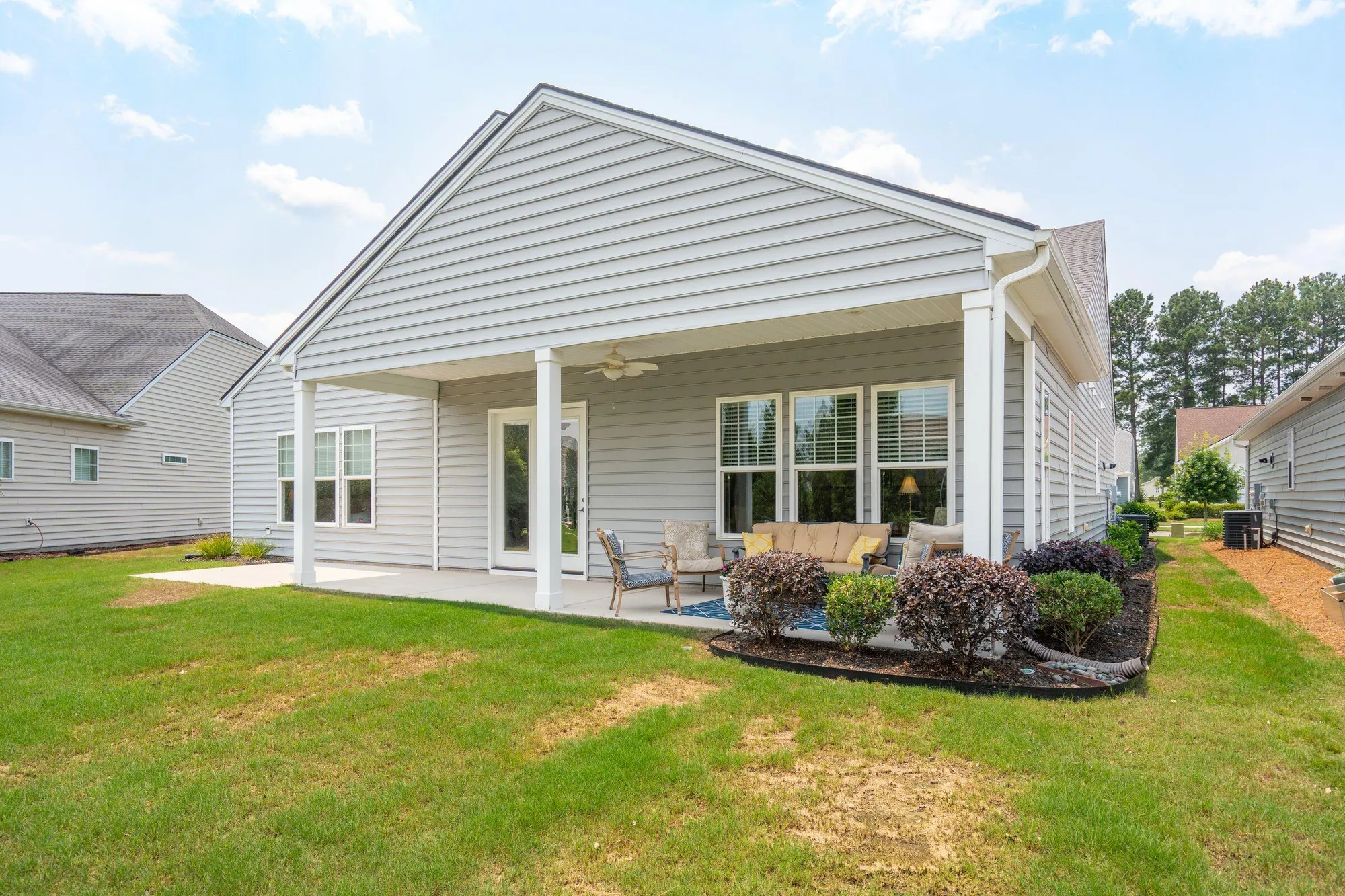 Property Slideshow image 56 of 76 | 516 tidewater chase ln, Summerville, SC, 29486