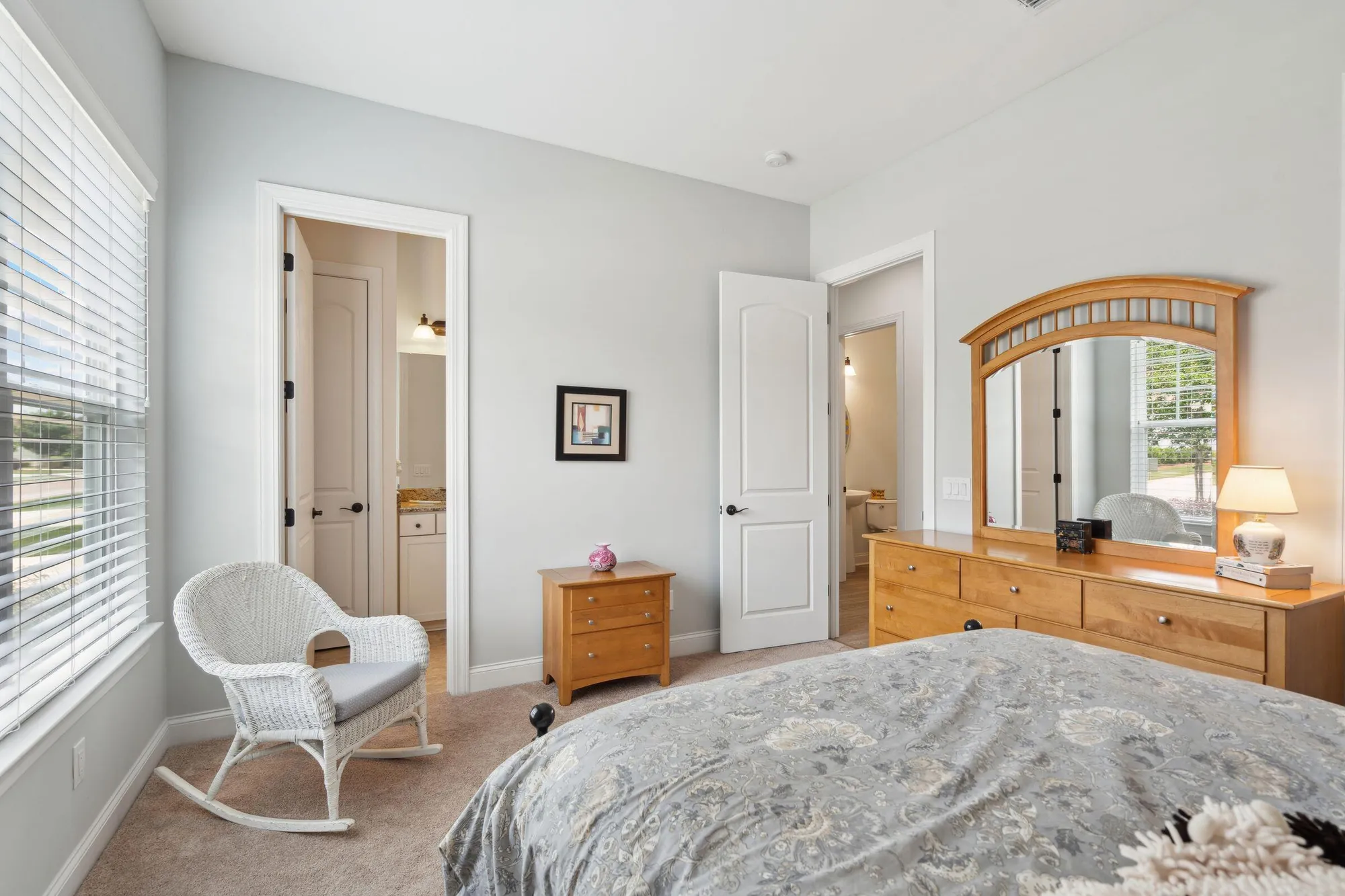 Property Slideshow image 46 of 76 | 516 tidewater chase ln, Summerville, SC, 29486