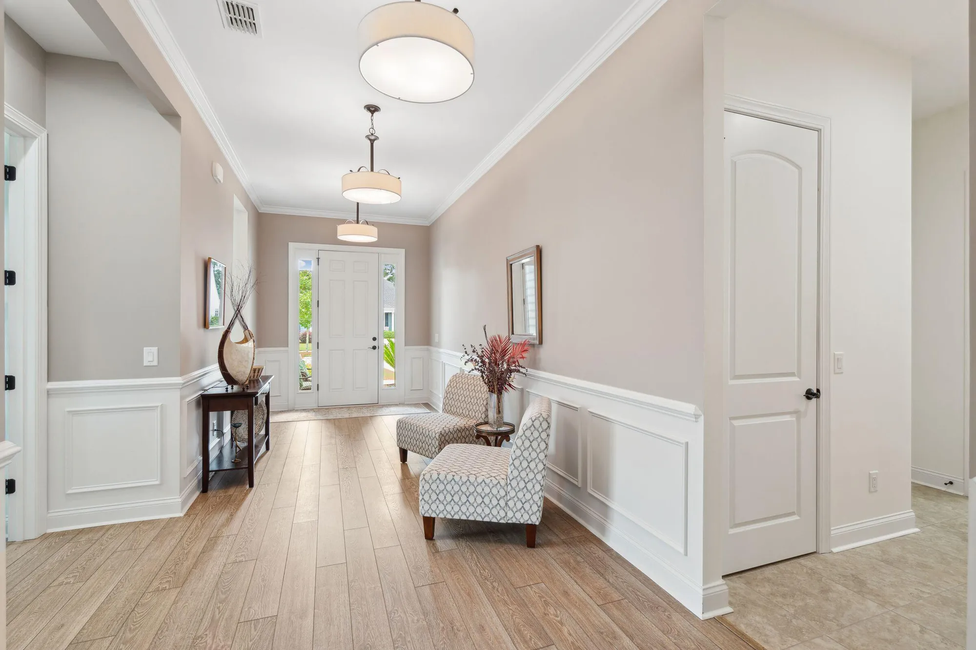 Property Slideshow image 13 of 76 | 516 tidewater chase ln, Summerville, SC, 29486