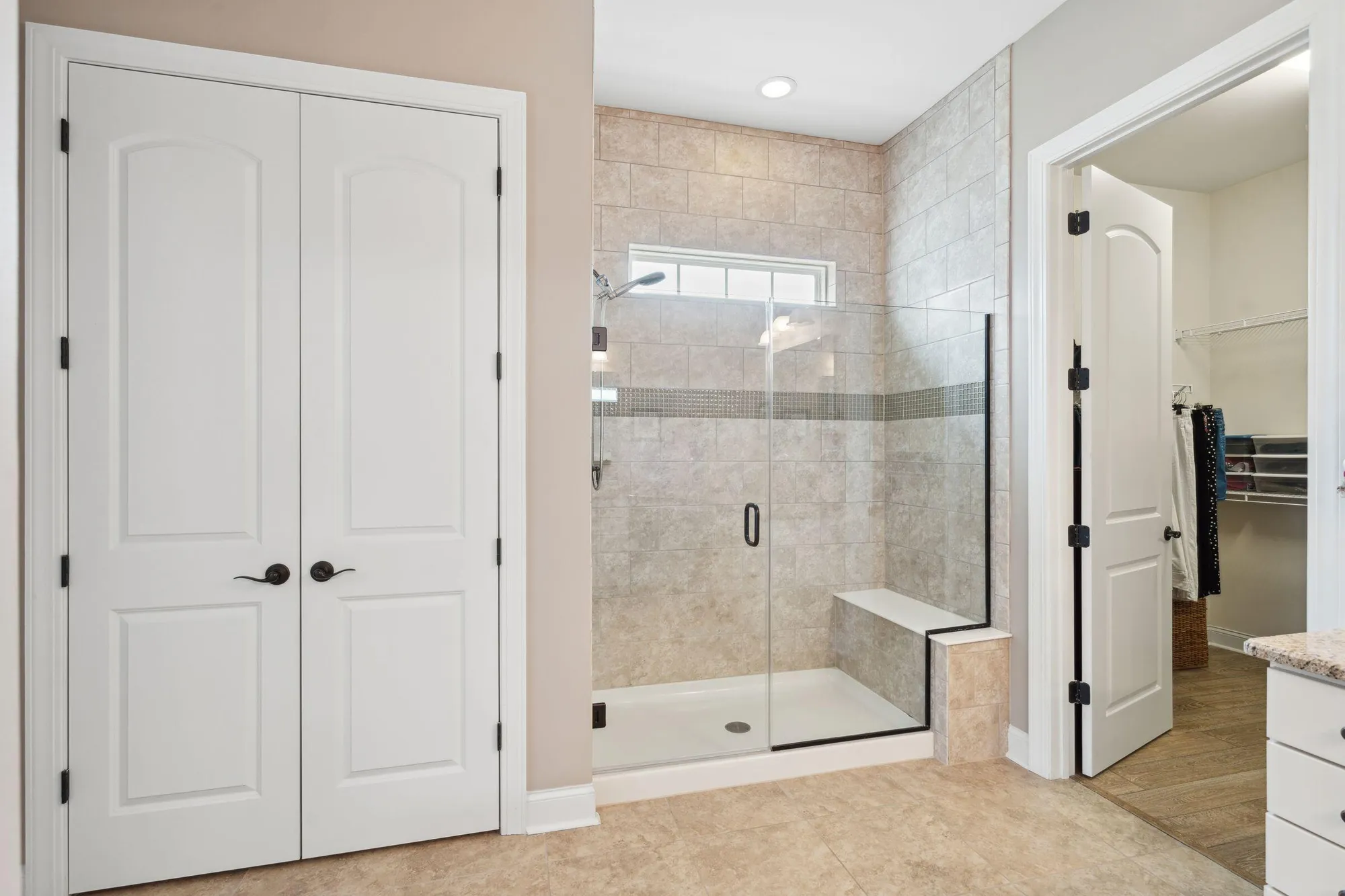 Property Slideshow image 42 of 76 | 516 tidewater chase ln, Summerville, SC, 29486