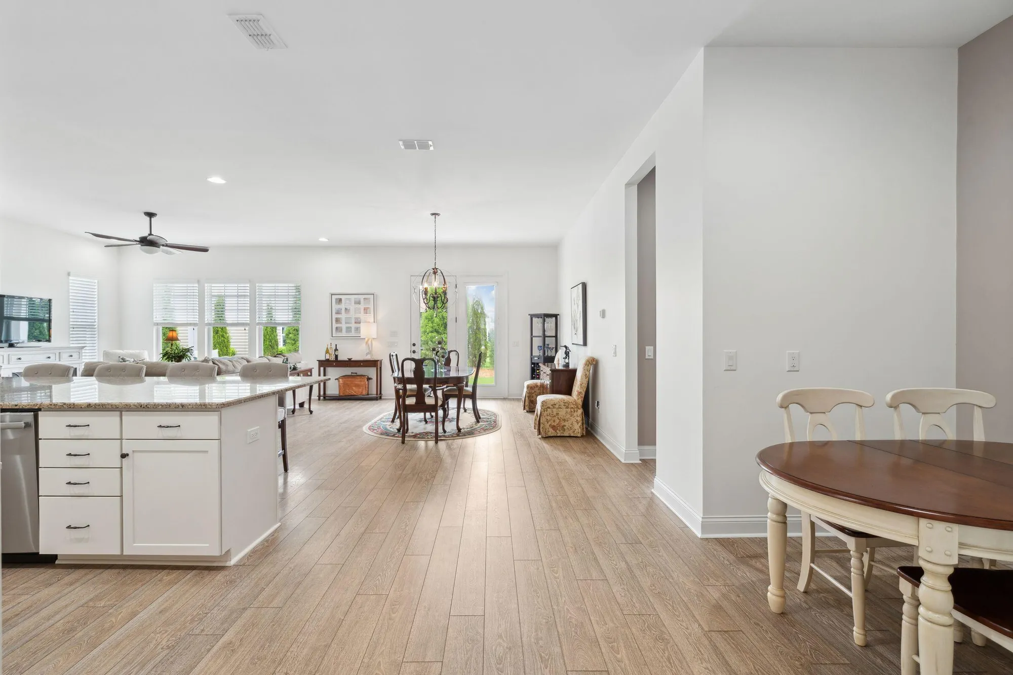 Property Slideshow image 17 of 76 | 516 tidewater chase ln, Summerville, SC, 29486