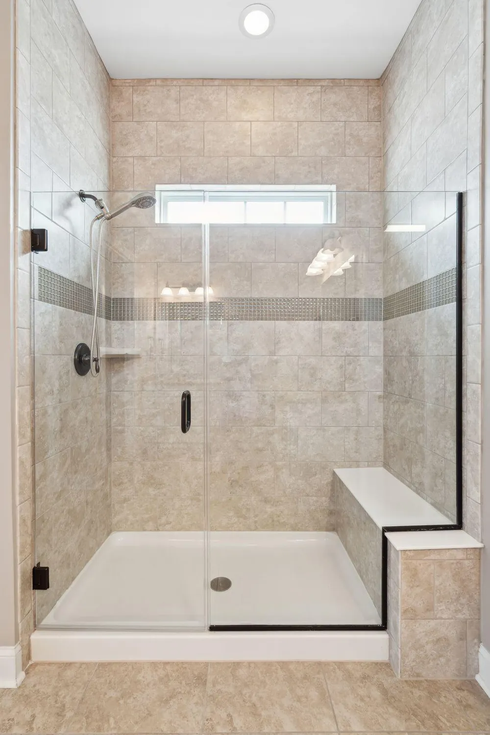 Property Slideshow image 43 of 76 | 516 tidewater chase ln, Summerville, SC, 29486