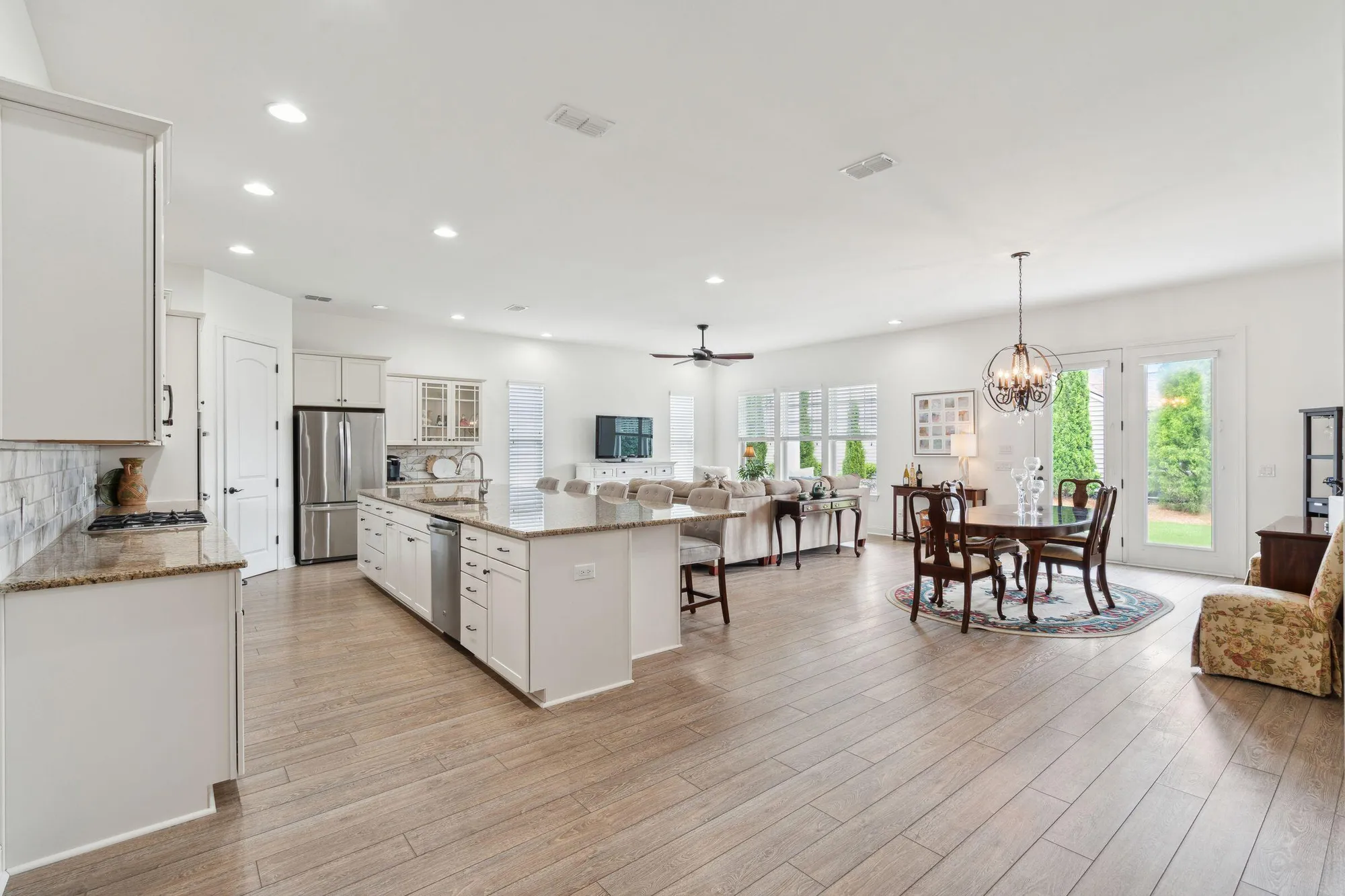 Property Slideshow image 16 of 76 | 516 tidewater chase ln, Summerville, SC, 29486