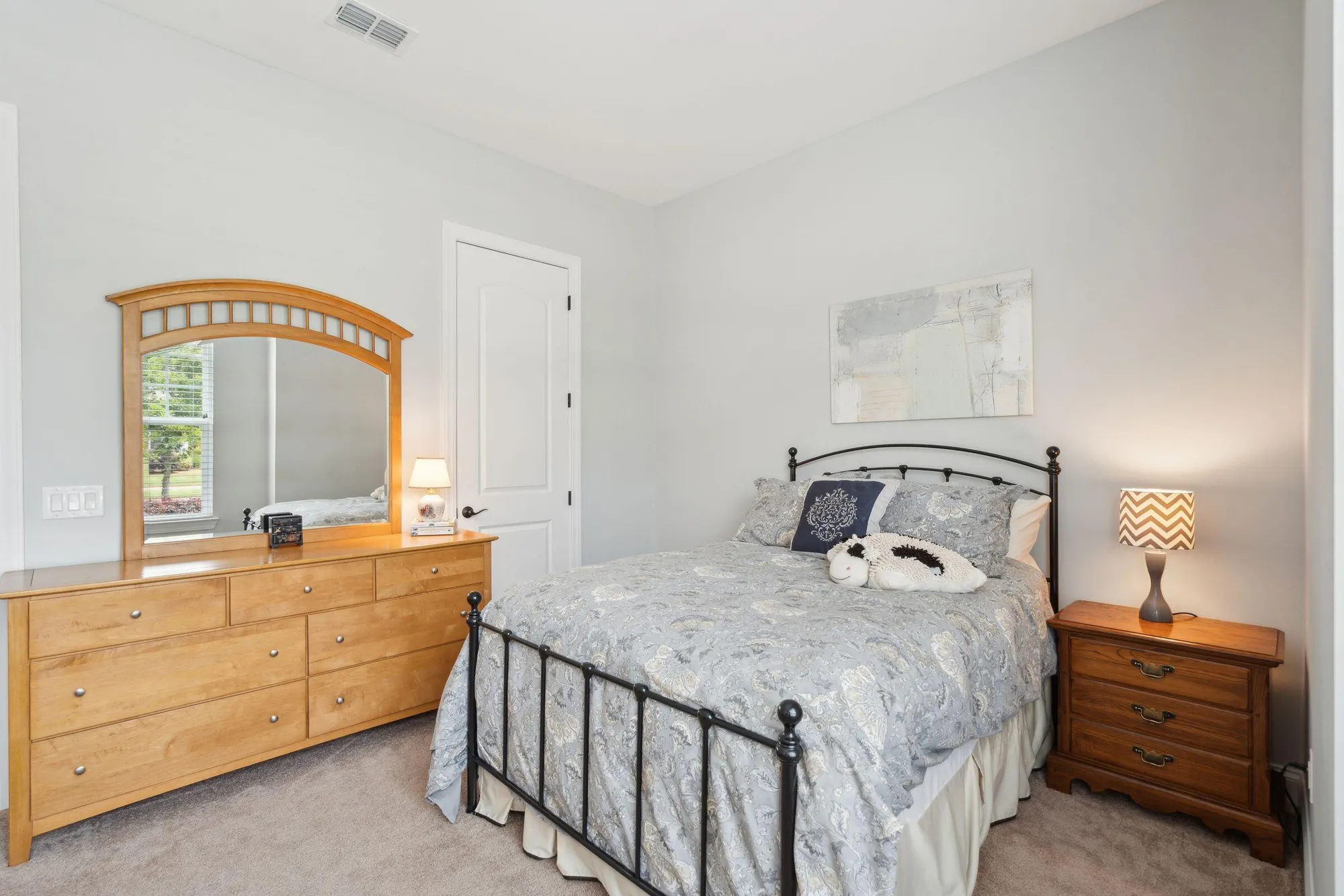 Property Slideshow image 47 of 76 | 516 tidewater chase ln, Summerville, SC, 29486