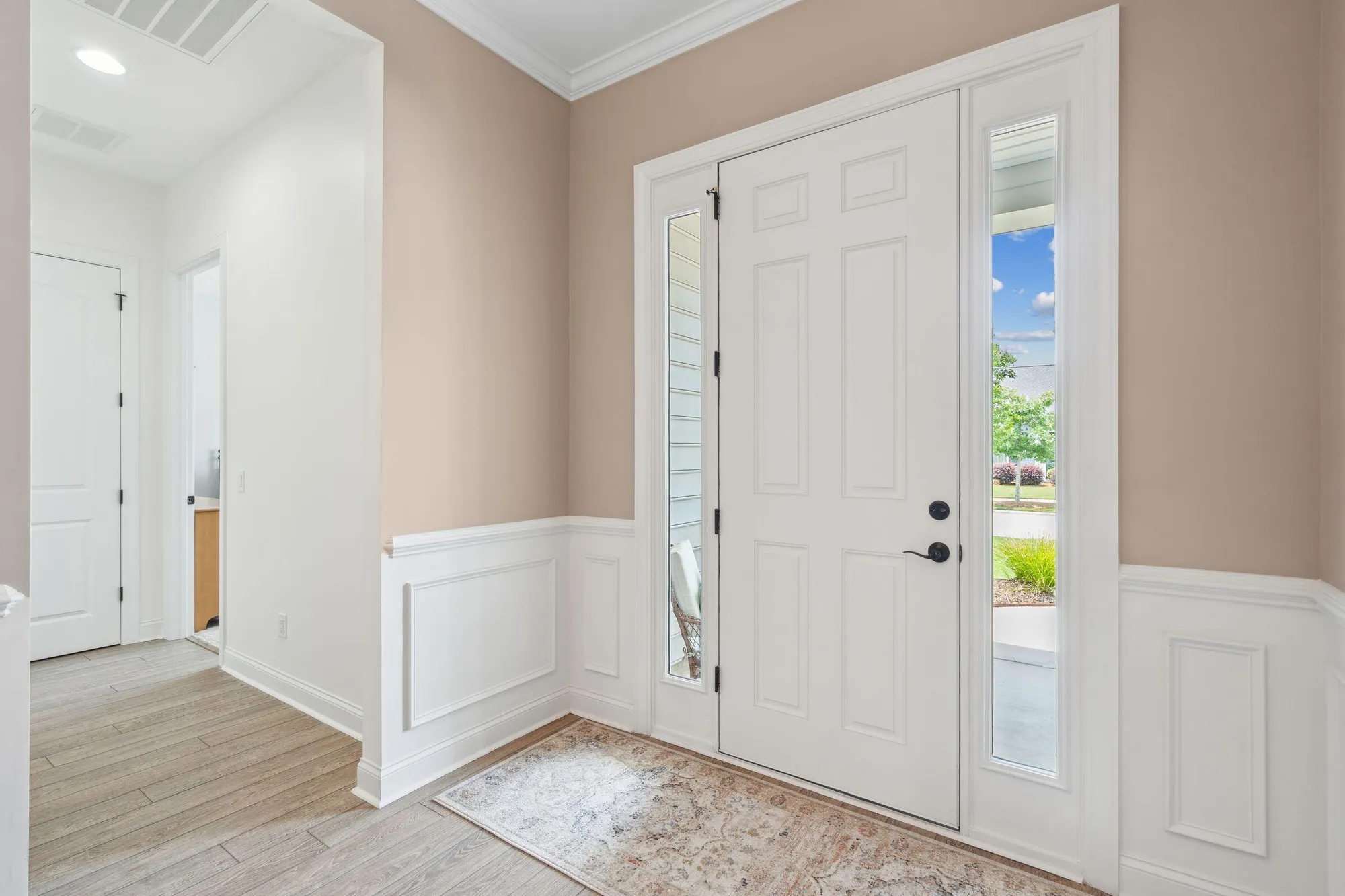 Property Slideshow image 12 of 76 | 516 tidewater chase ln, Summerville, SC, 29486