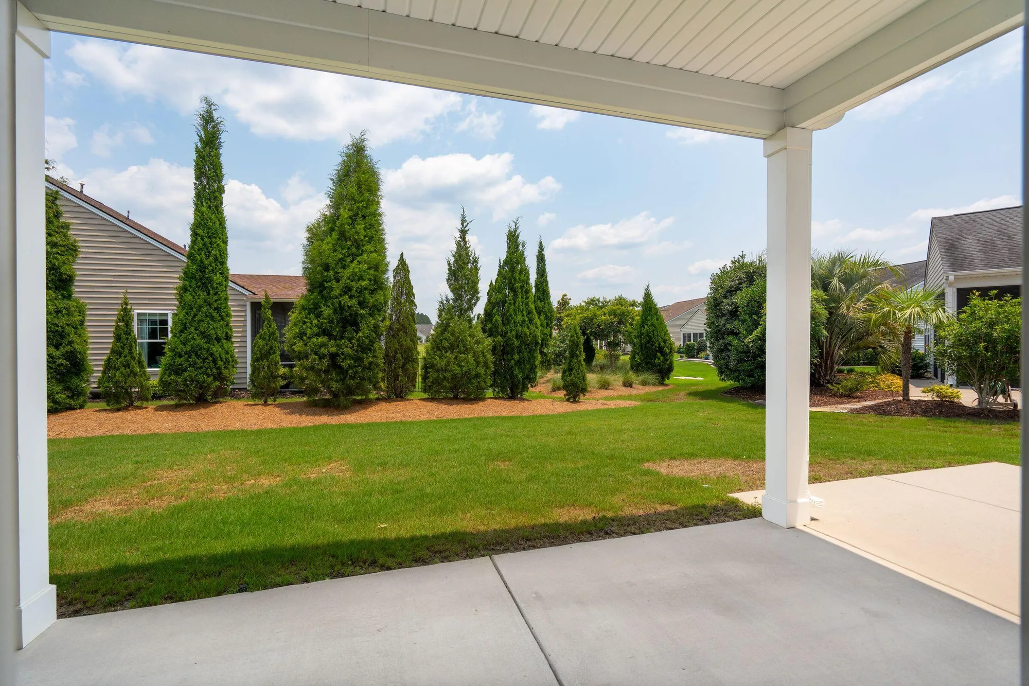 Property Slideshow image 57 of 76 | 516 tidewater chase ln, Summerville, SC, 29486