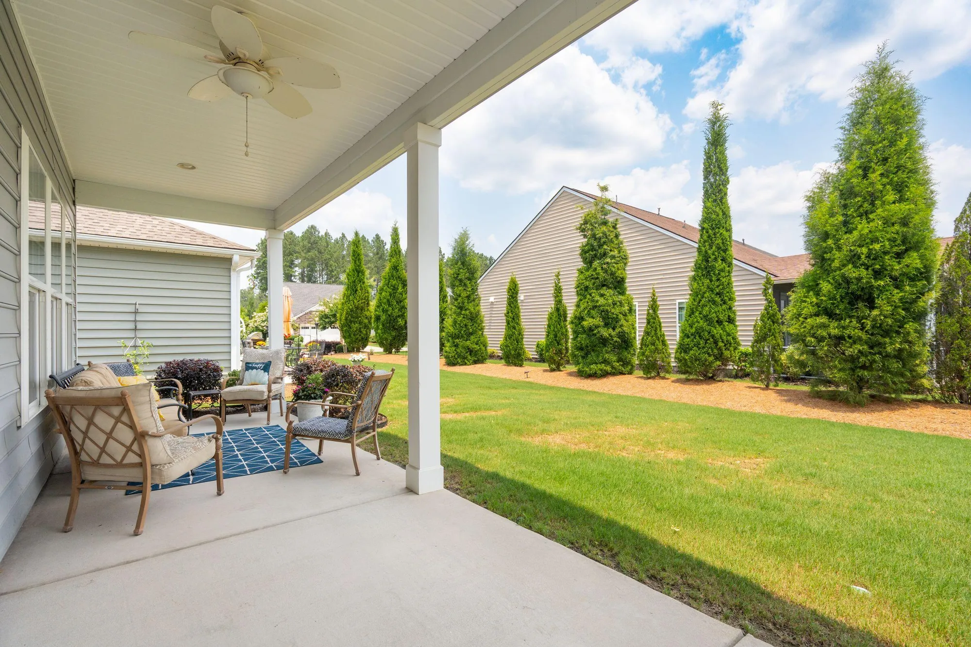 Property Slideshow image 53 of 76 | 516 tidewater chase ln, Summerville, SC, 29486