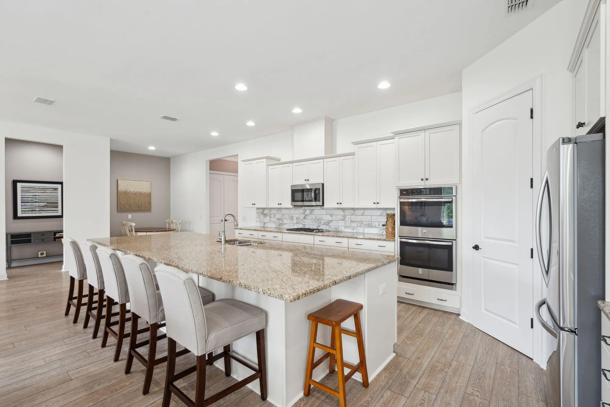 Property Slideshow image 22 of 76 | 516 tidewater chase ln, Summerville, SC, 29486