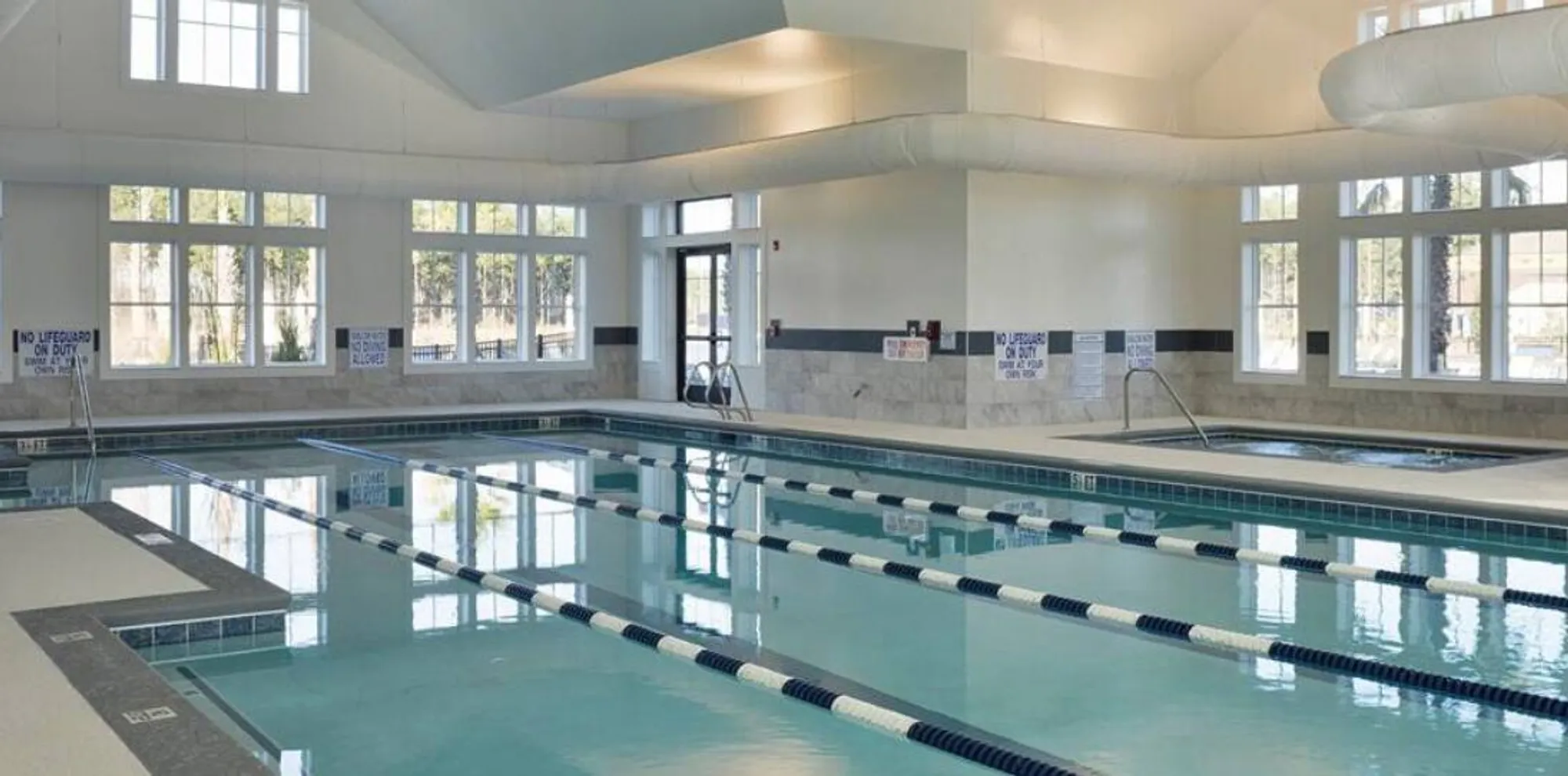 Property Slideshow image 73 of 76 | 516 tidewater chase ln, Summerville, SC, 29486