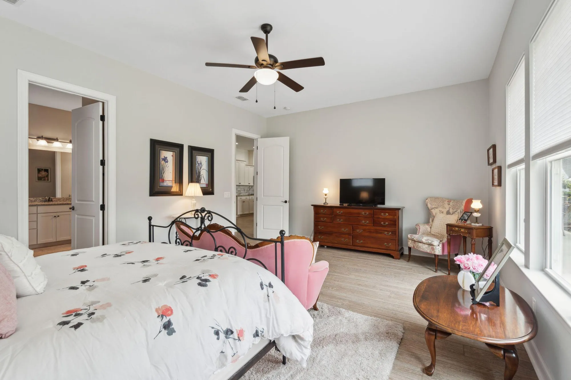 Property Slideshow image 36 of 76 | 516 tidewater chase ln, Summerville, SC, 29486