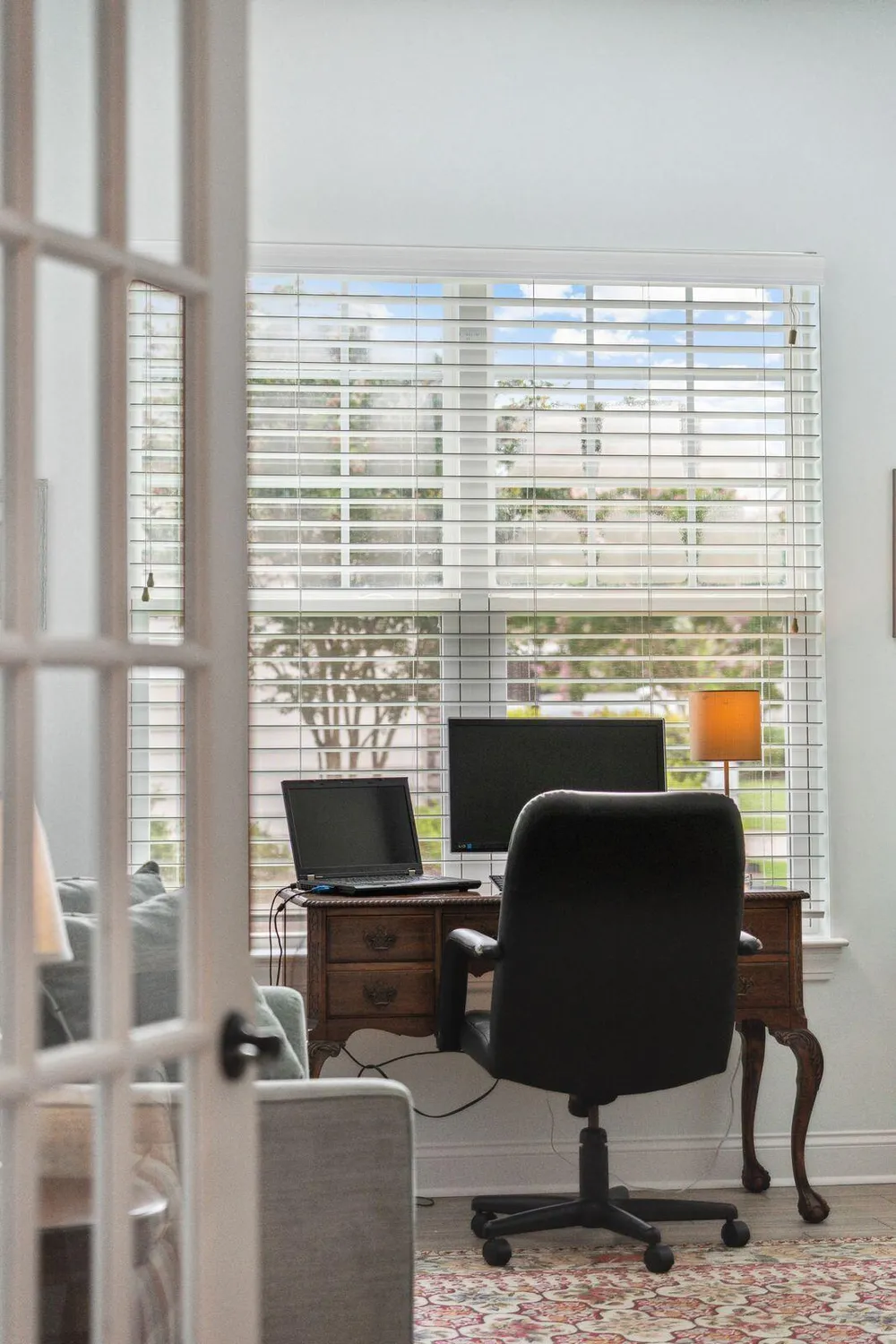 Property Slideshow image 32 of 76 | 516 tidewater chase ln, Summerville, SC, 29486