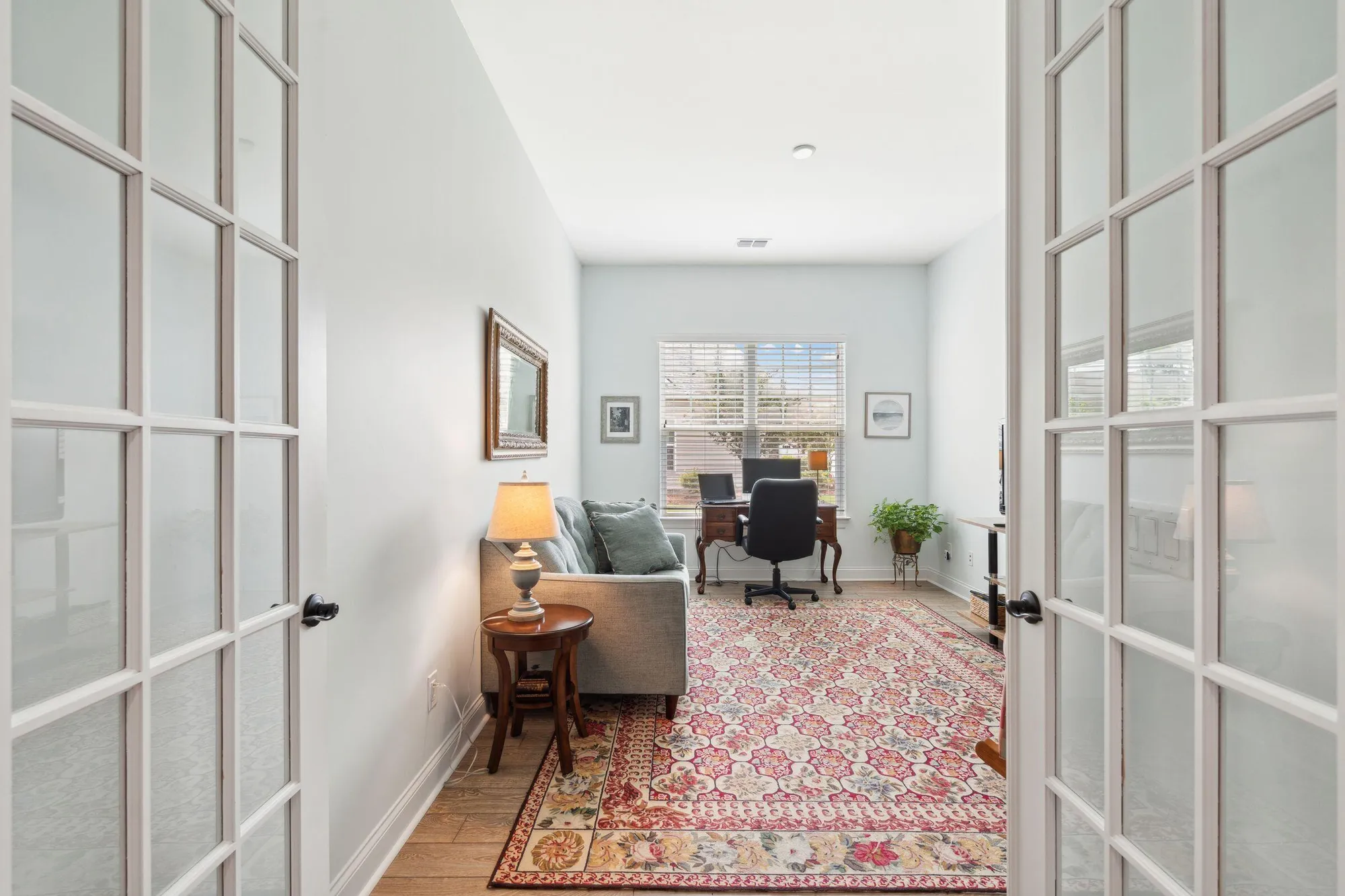 Property Slideshow image 5 of 76 | 516 tidewater chase ln, Summerville, SC, 29486