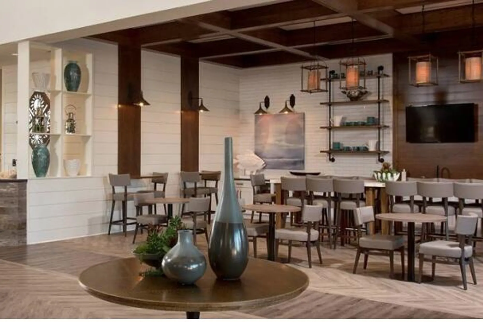 Property Slideshow image 75 of 76 | 516 tidewater chase ln, Summerville, SC, 29486