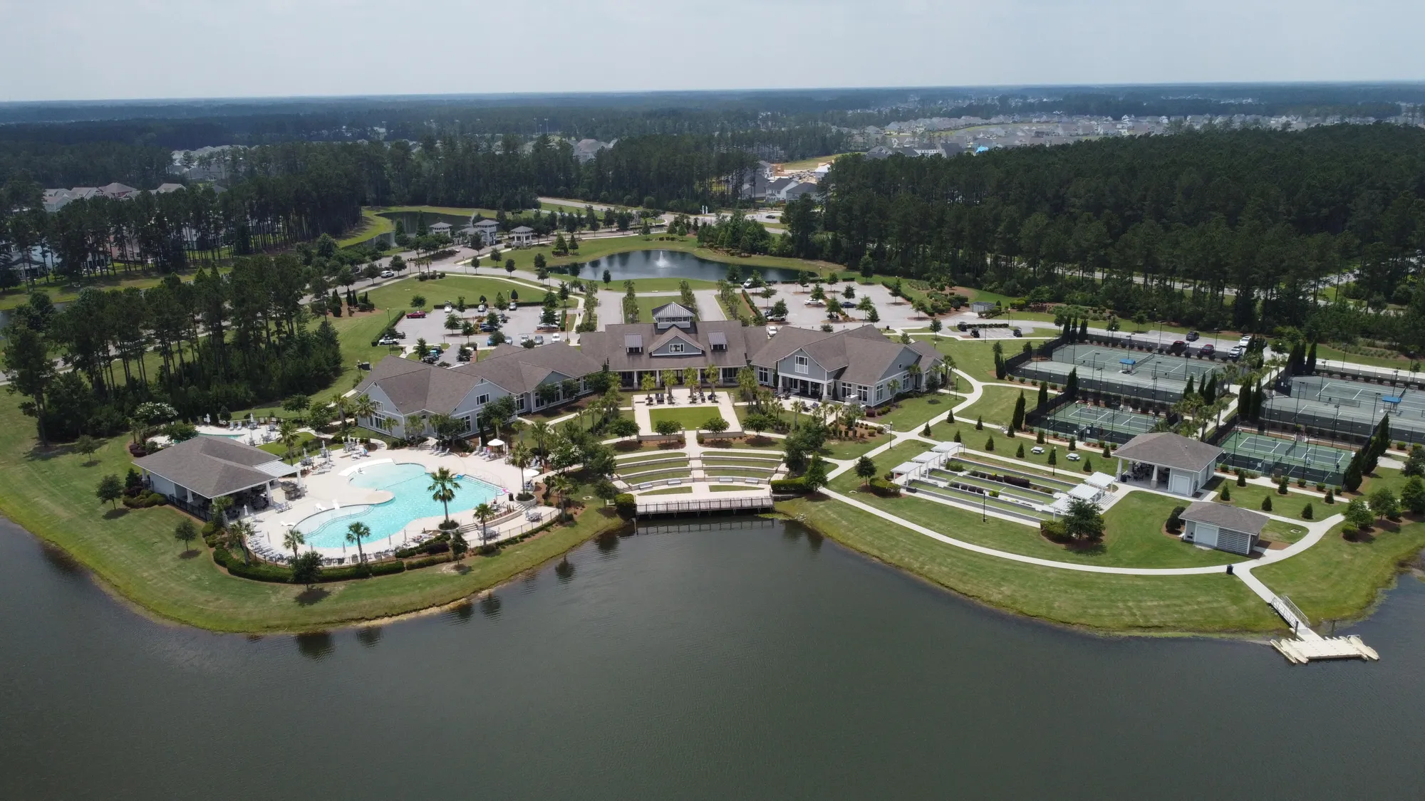 Property Slideshow image 71 of 76 | 516 tidewater chase ln, Summerville, SC, 29486