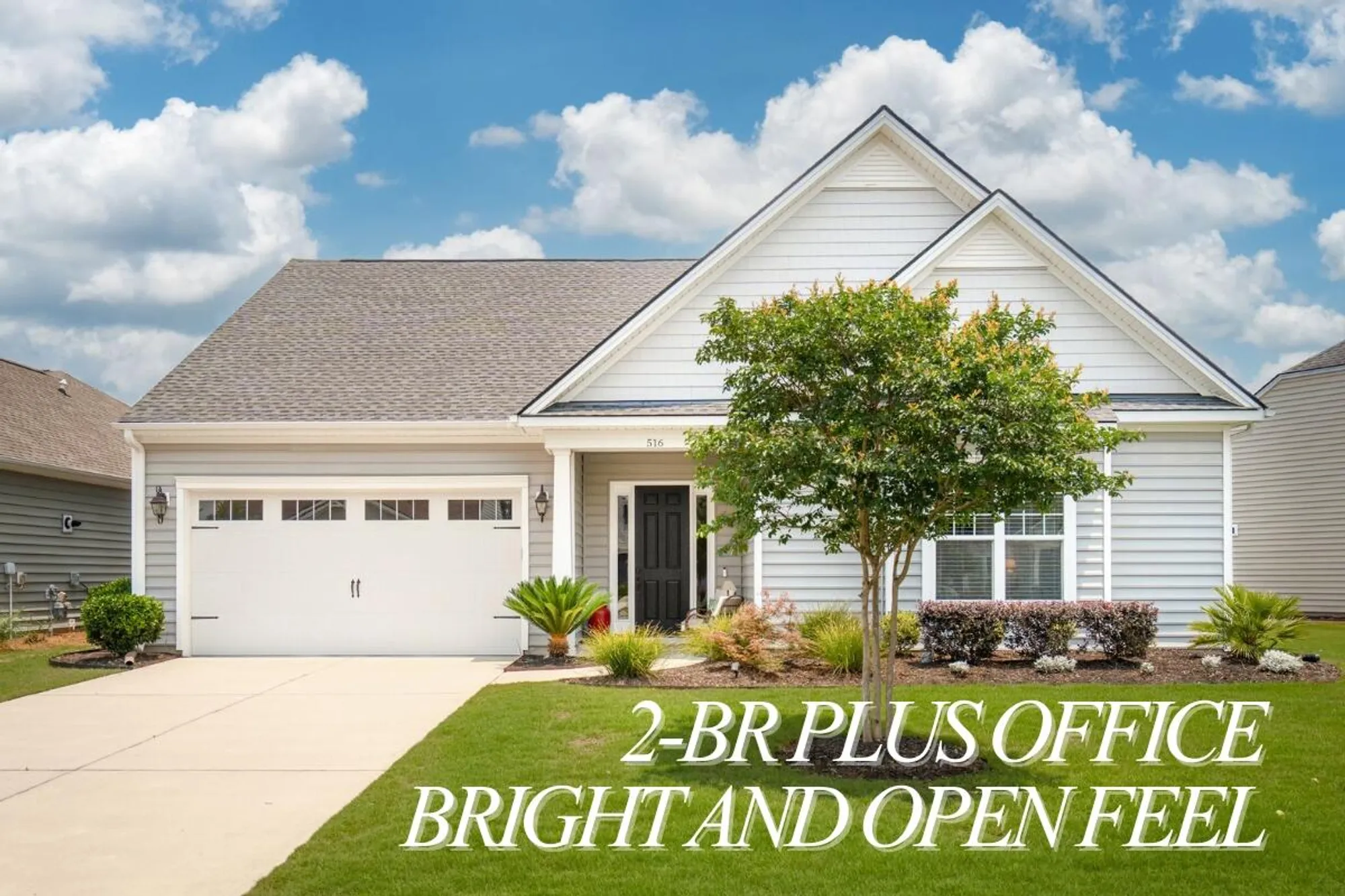 Property Slideshow image 1 of 76 | 516 tidewater chase ln, Summerville, SC, 29486