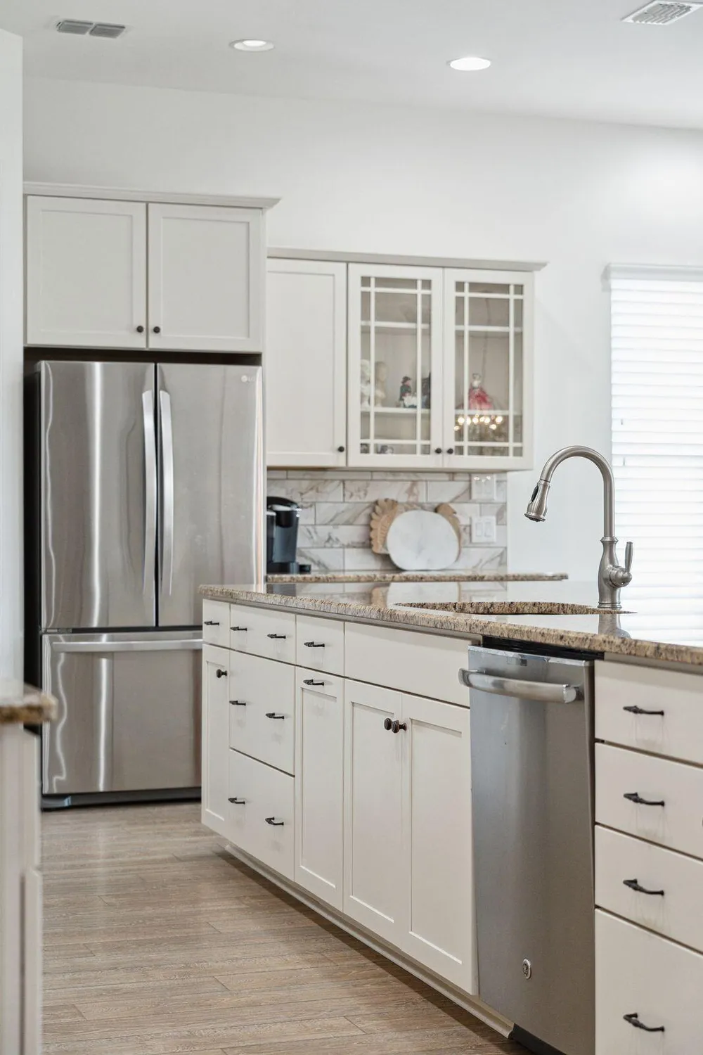 Property Slideshow image 20 of 76 | 516 tidewater chase ln, Summerville, SC, 29486