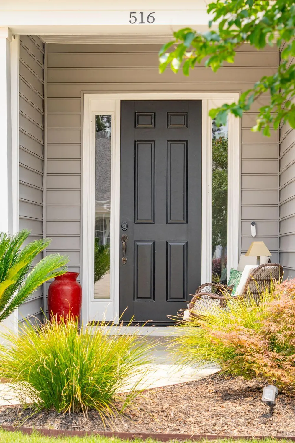 Property Slideshow image 9 of 76 | 516 tidewater chase ln, Summerville, SC, 29486